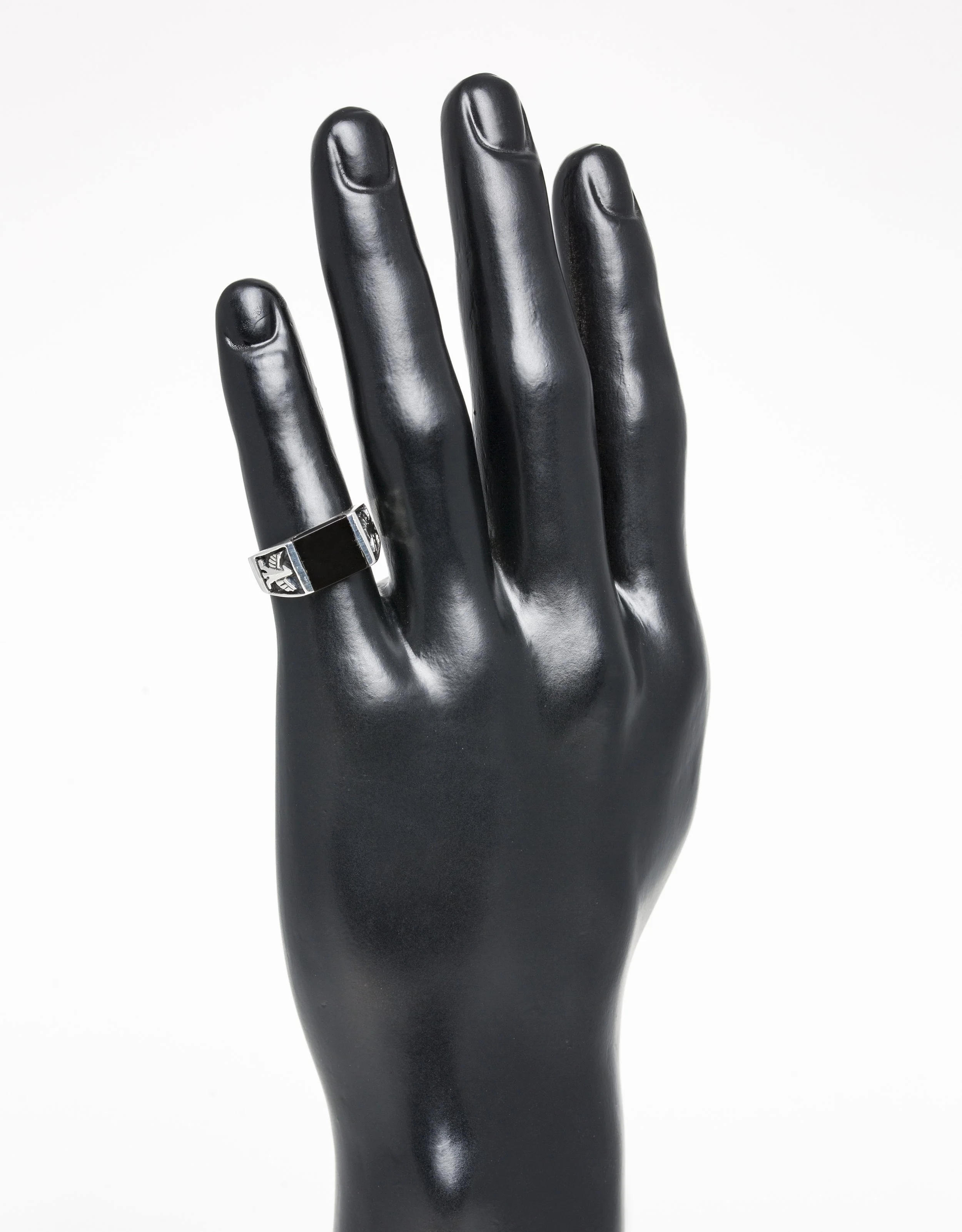 ©Lemur Studio-86.JPG