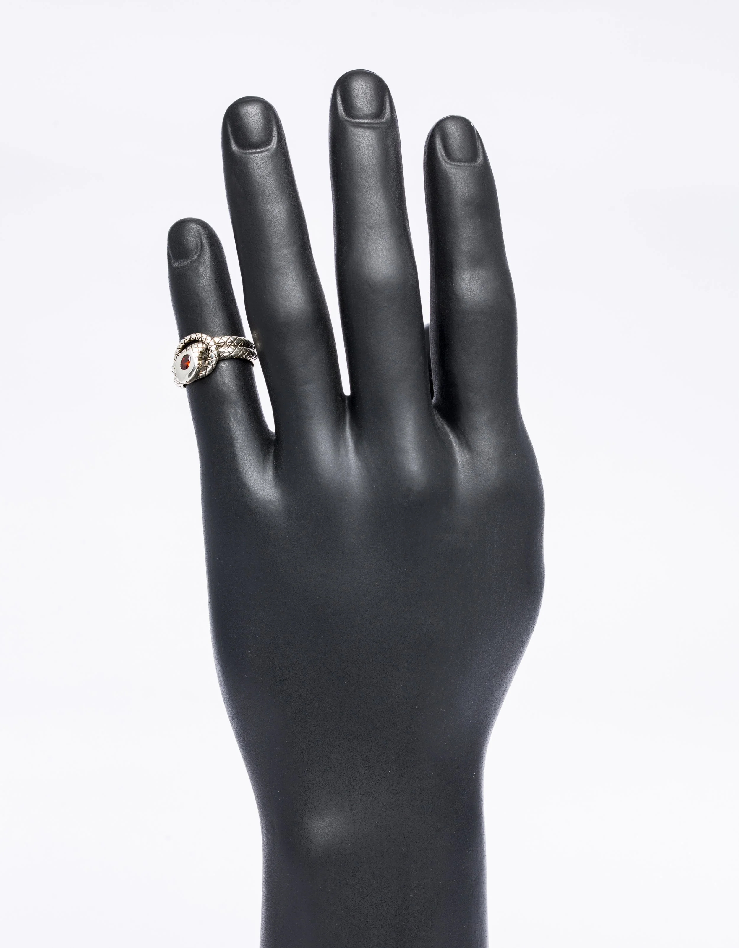 anillos-manos 14 (15).jpg