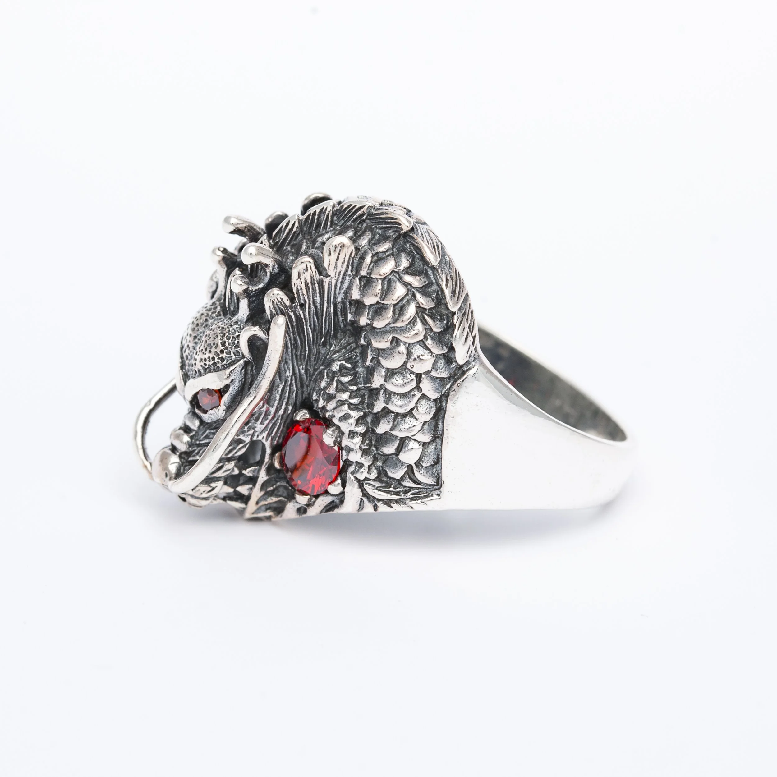 anillos 14-01 (2).jpg