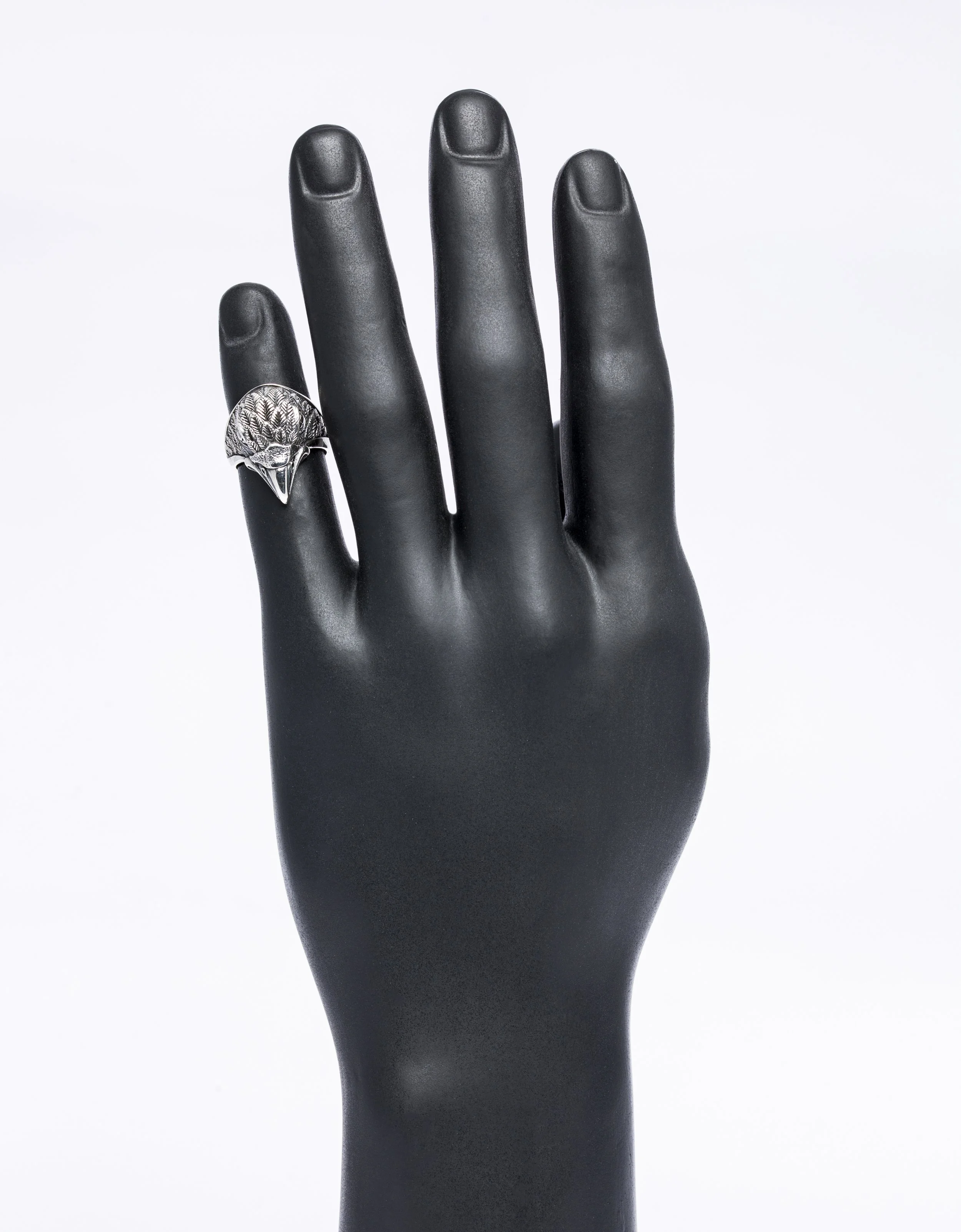 anillos-manos 14 (5).jpg