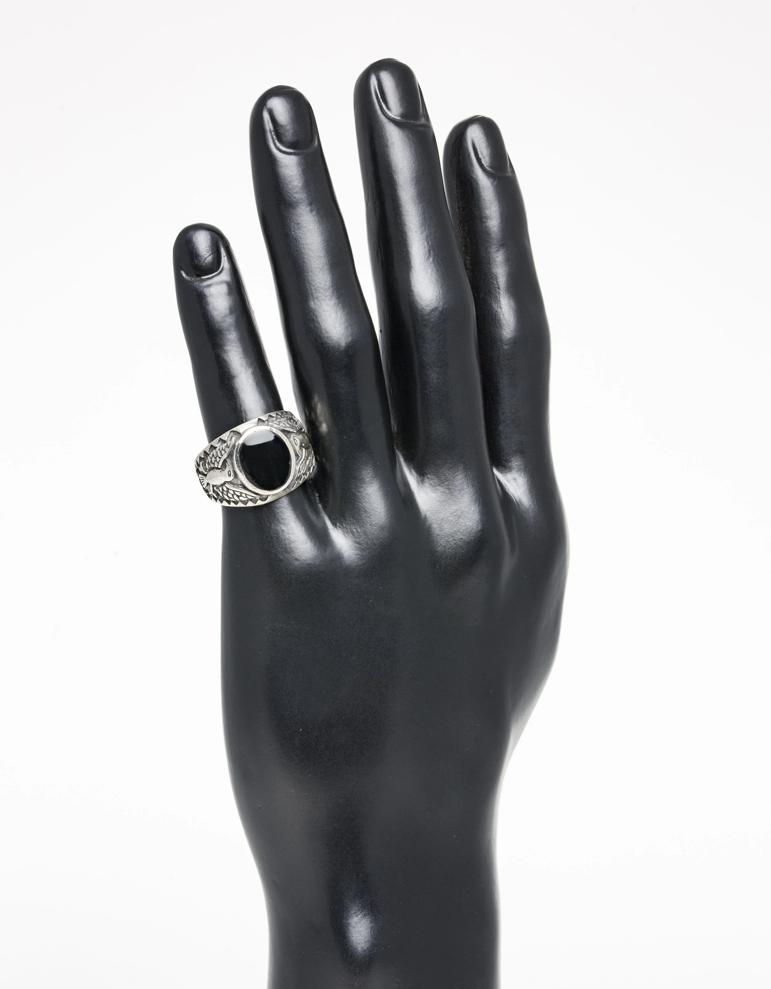 ©Lemur Studio-83.JPG