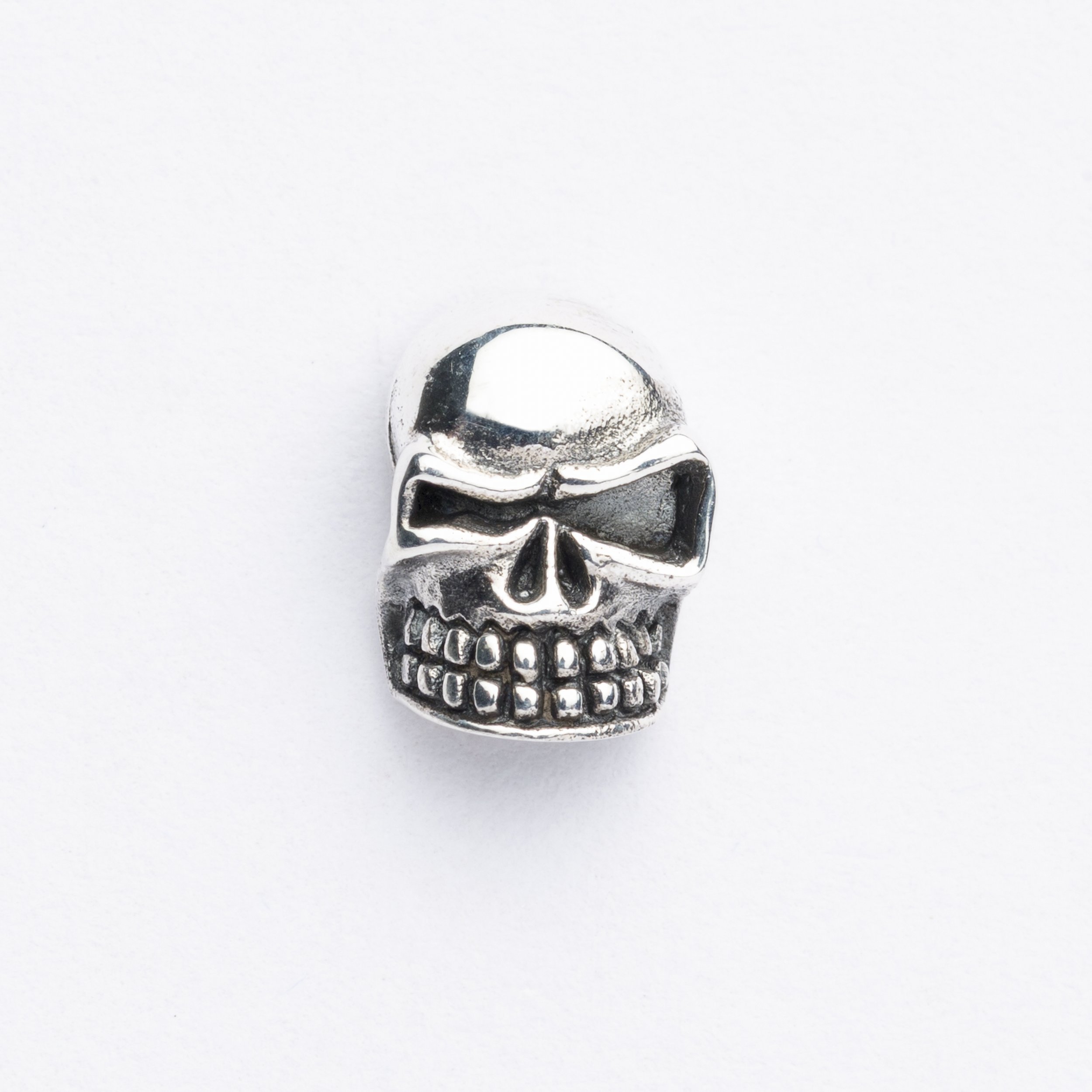 ©Lemur Studio-4.JPG