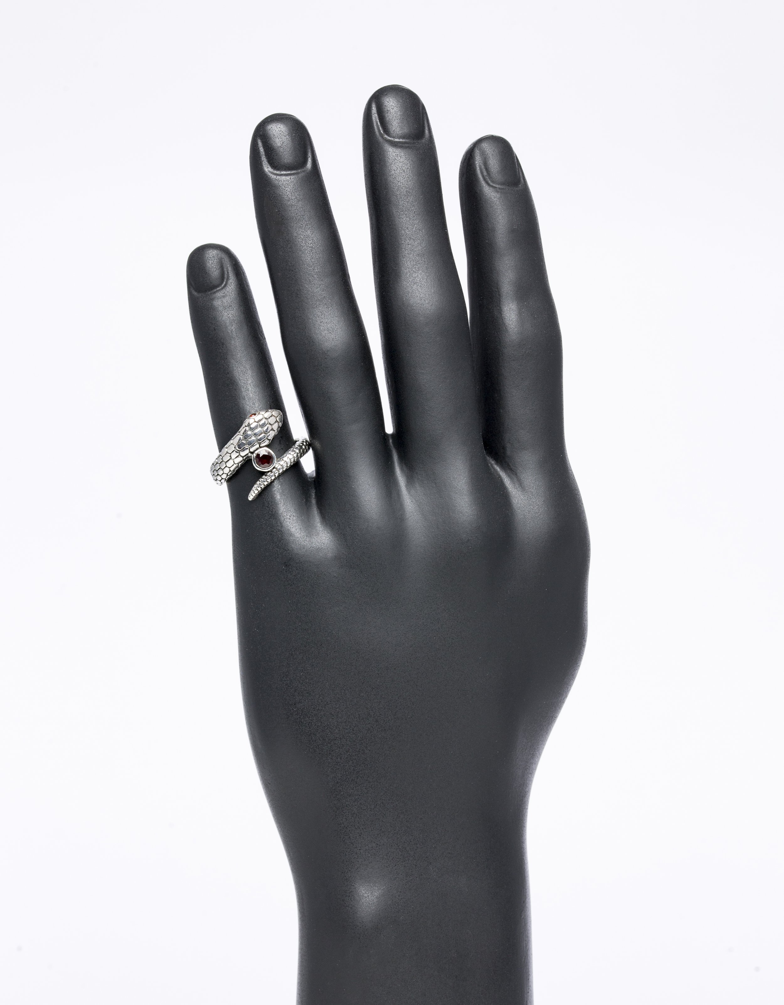 ©Lemur Studio-40.jpg