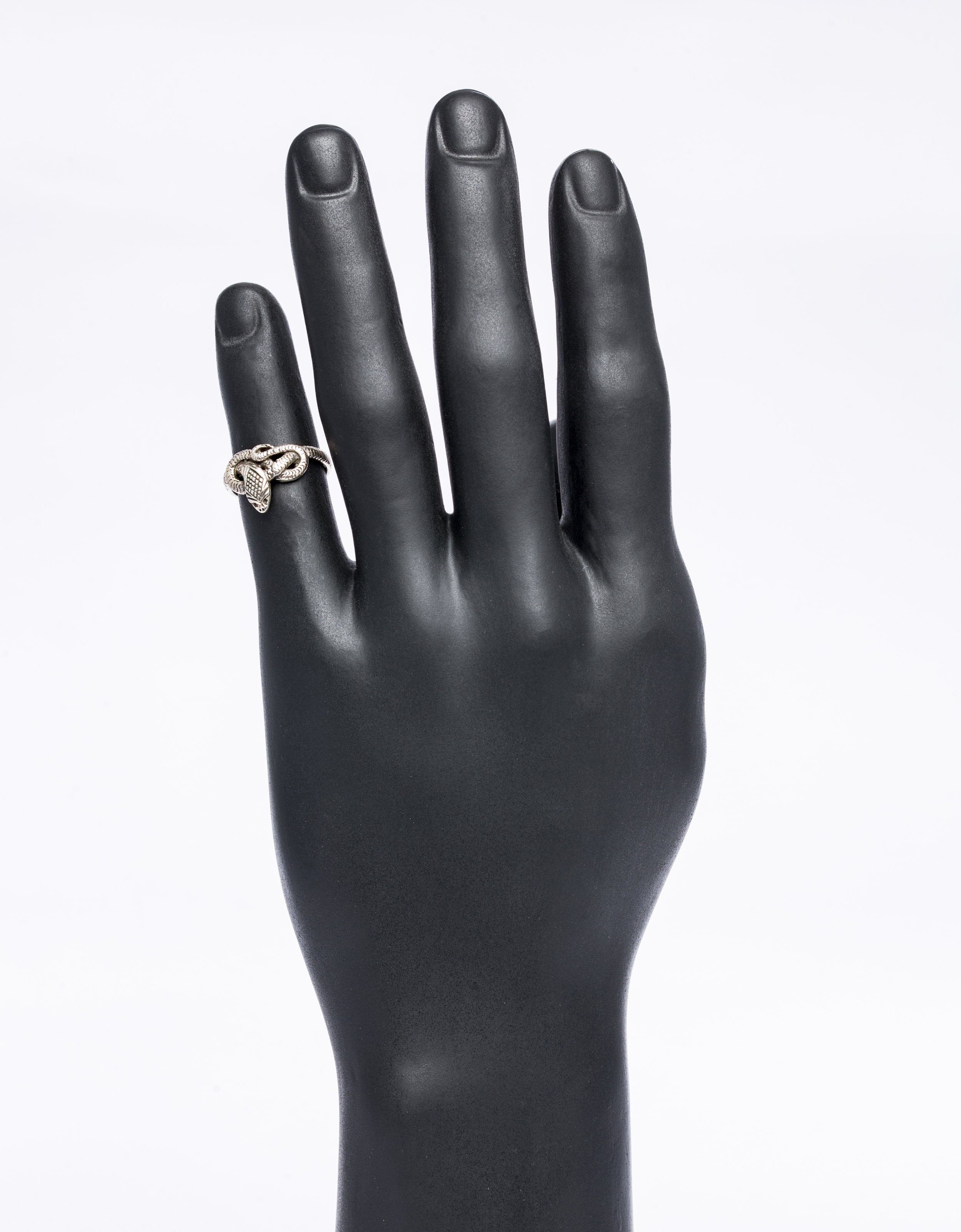 anillos-manos 14 (12).jpg