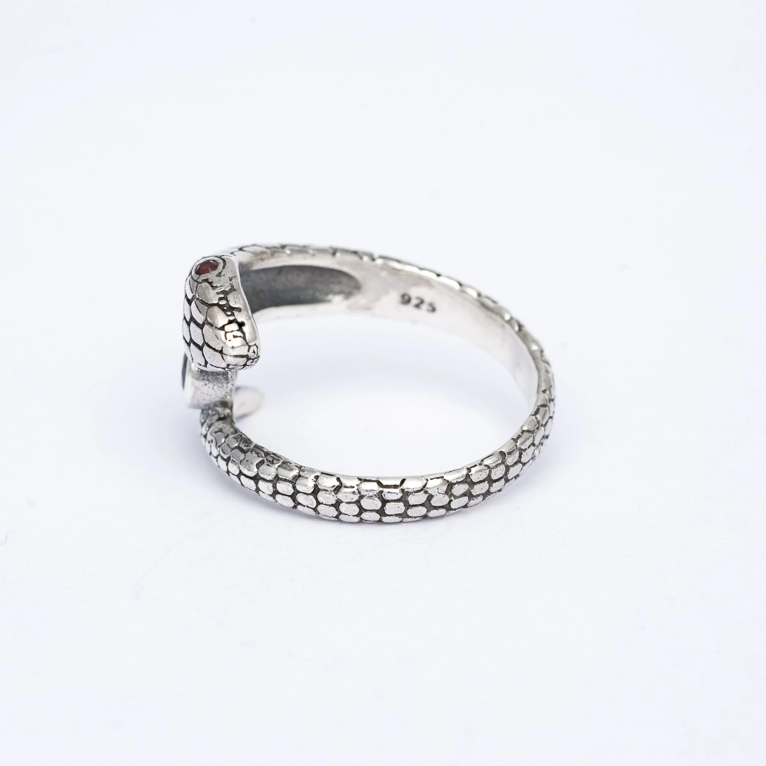 ©Lemur Studio-20.jpg