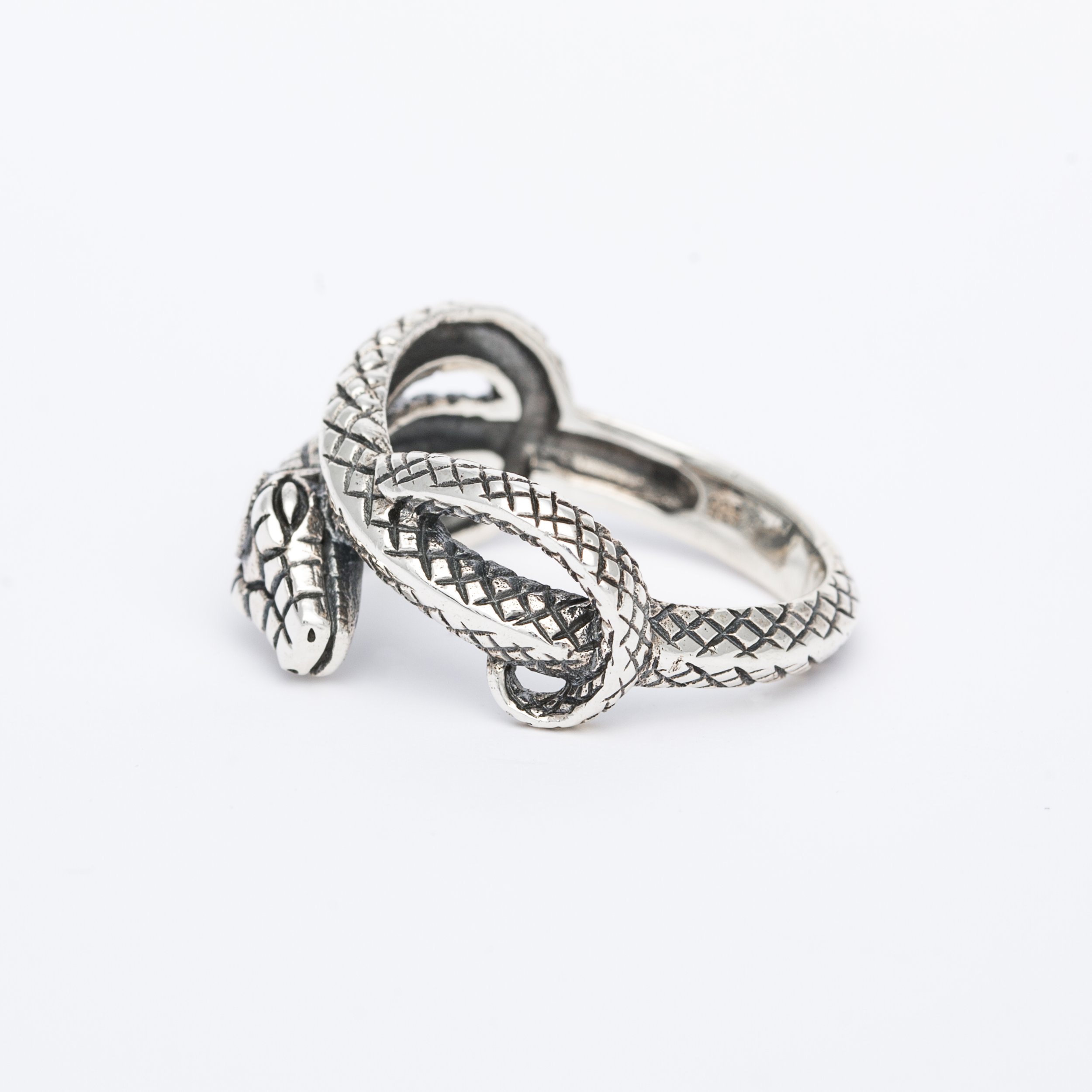 anillos 14-01 (20).jpg