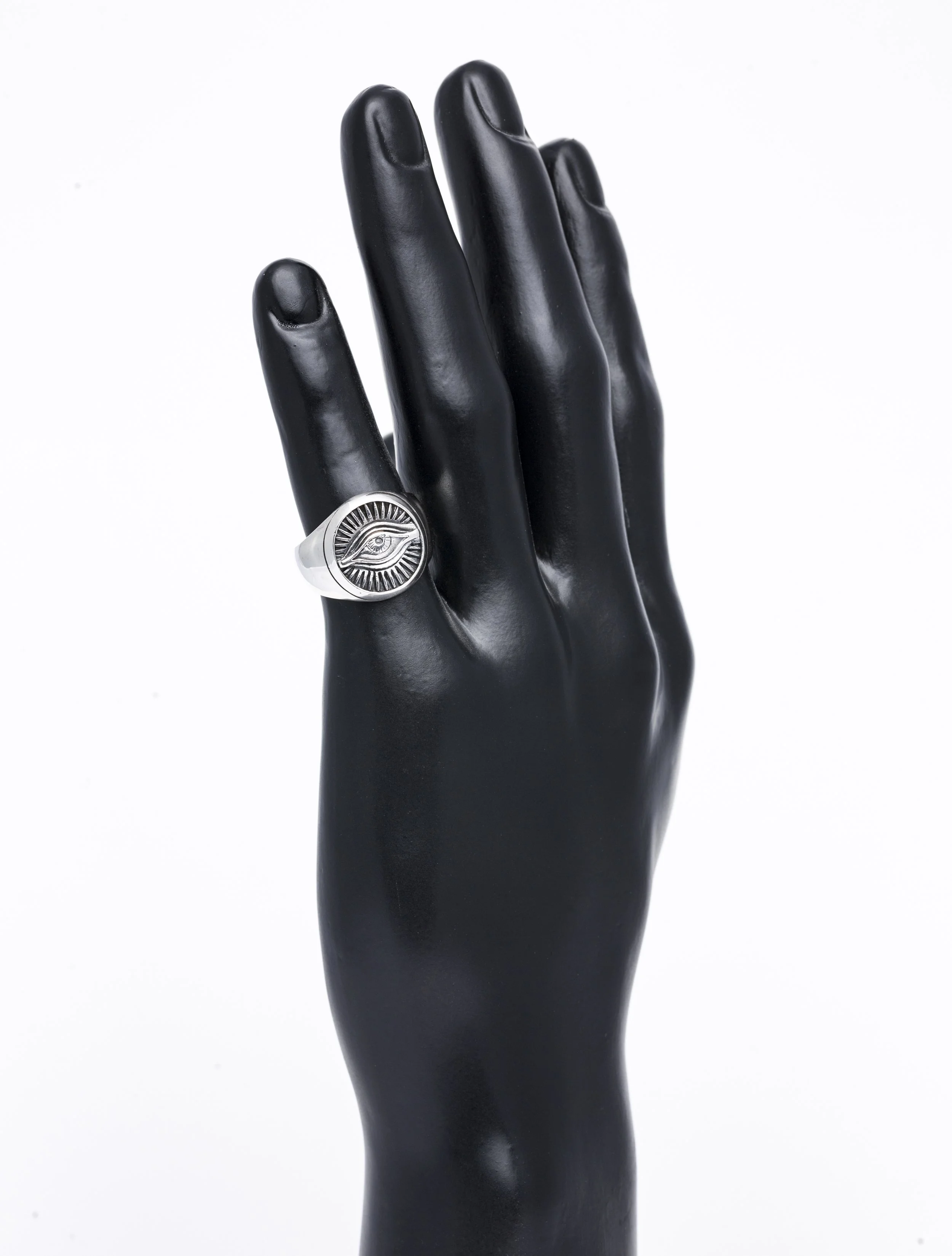 ©LemurStudio Mano (4).JPG