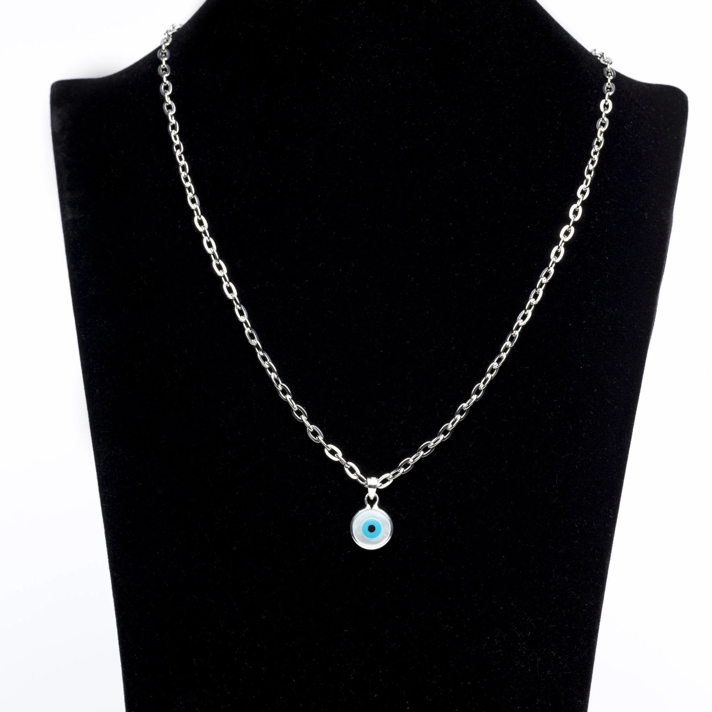 ©Lemur Studio B (22).jpg