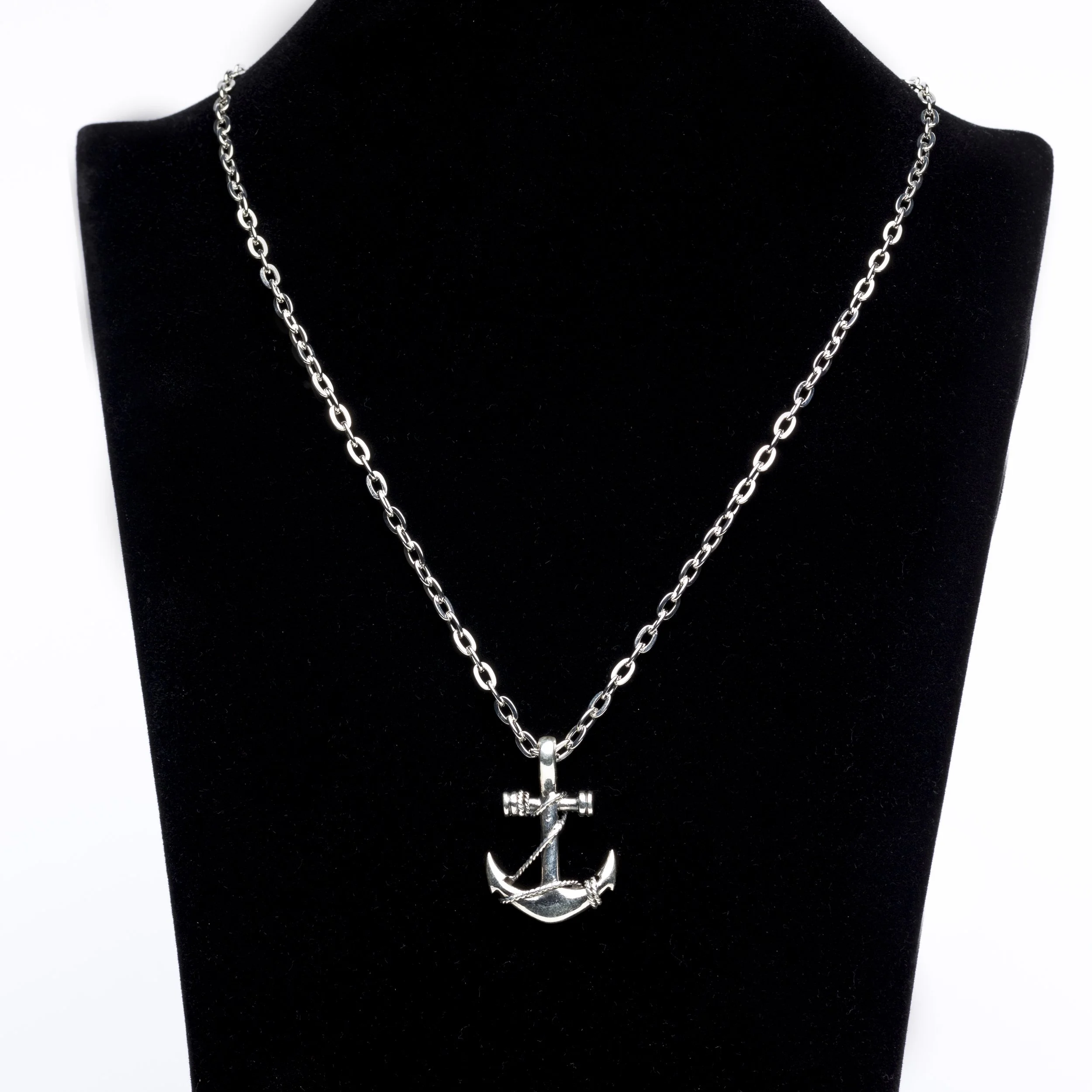 ©Lemur Studio B (21).jpg