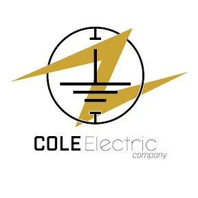 Cole Electric Company