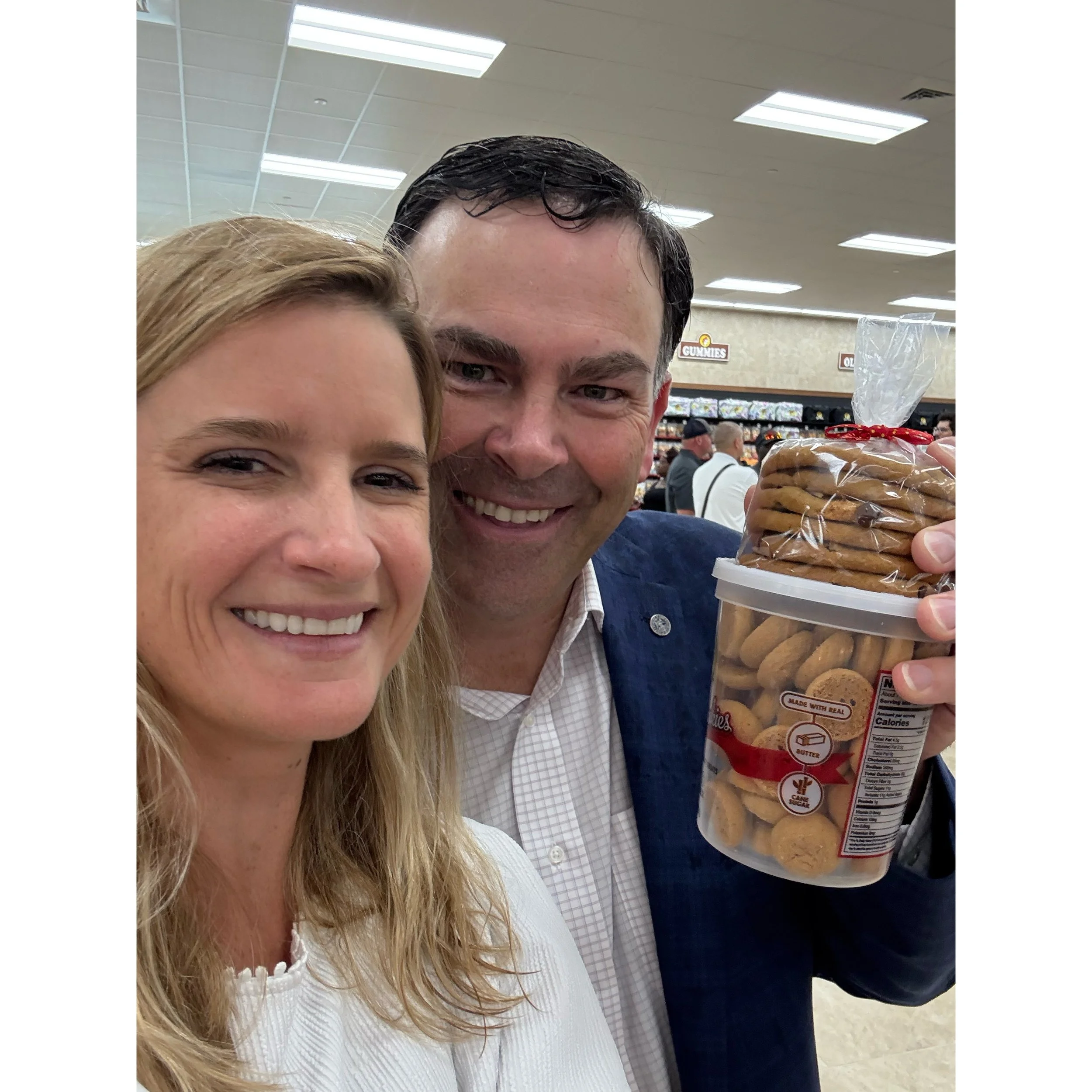 Whitagram-Image (1).JPG