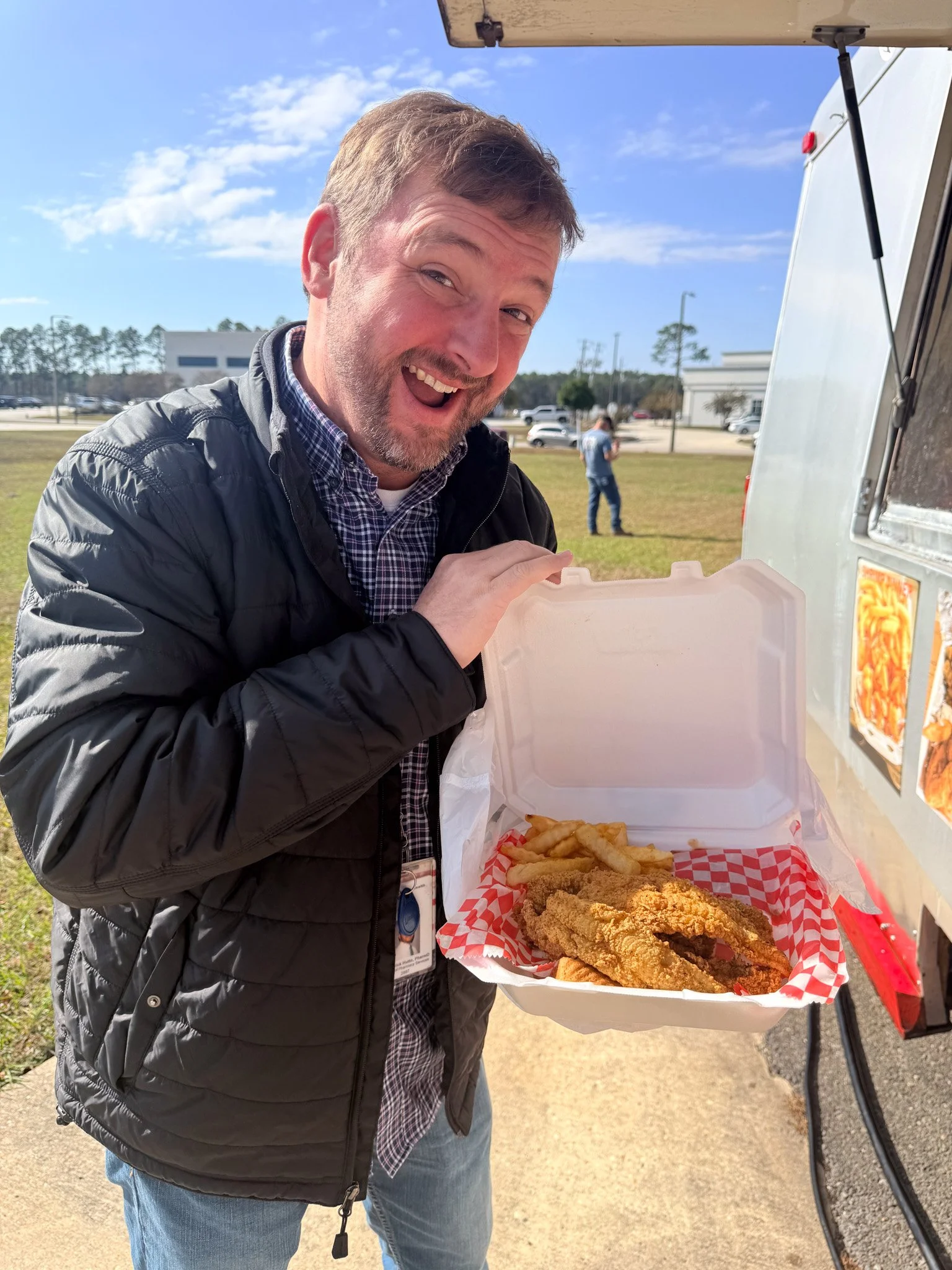 Block Party 2025-03.jpg