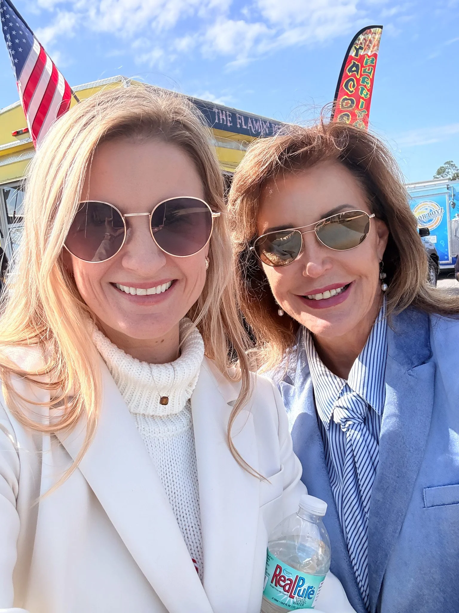 Block Party 2025-09.jpg