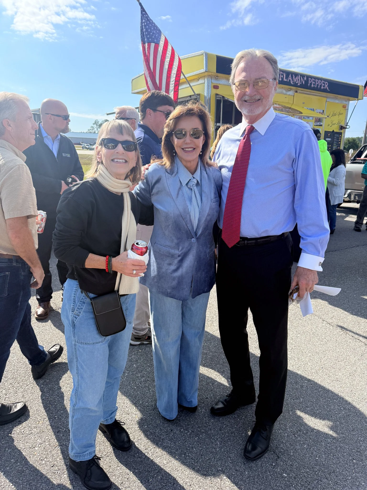 Block Party 2025-10.jpg