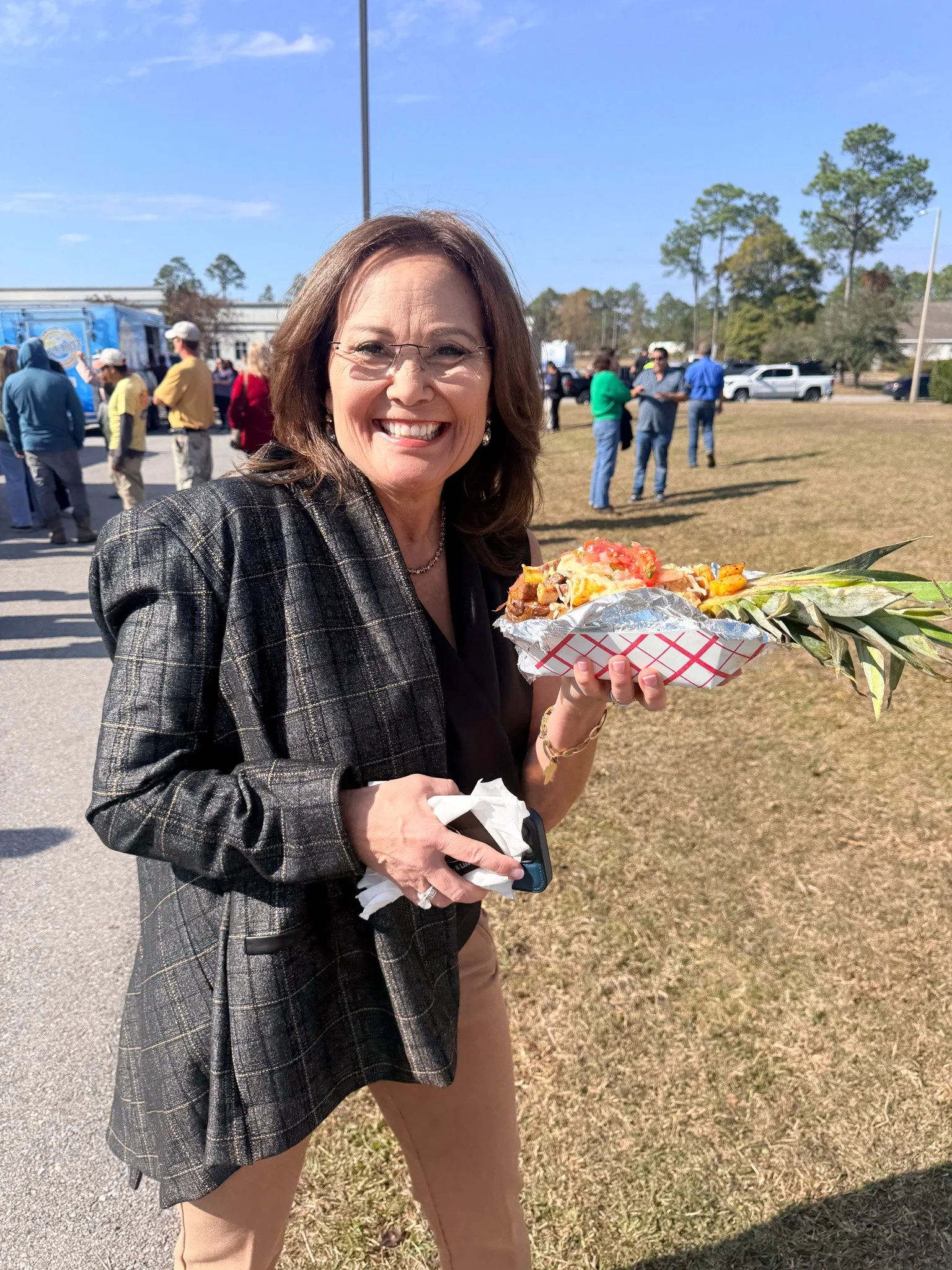 Block Party 2025-12.jpg