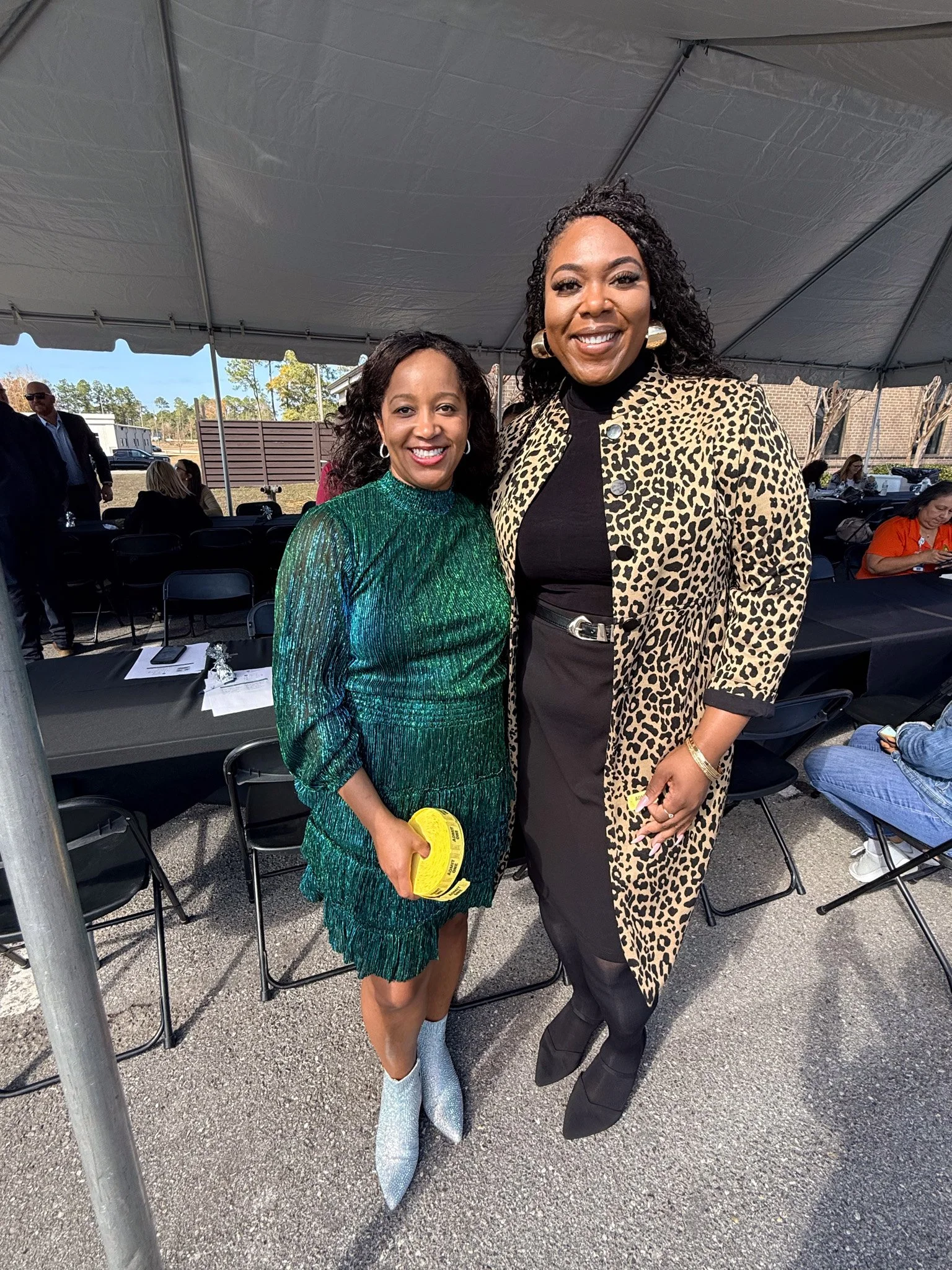 Block Party 2025-31.jpg