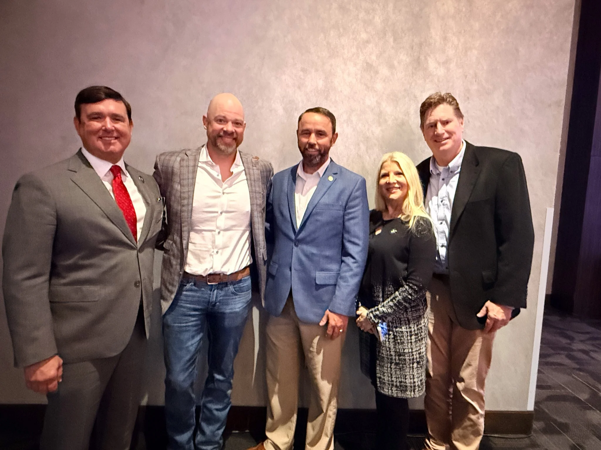 Breakfast with Keating-04.jpg