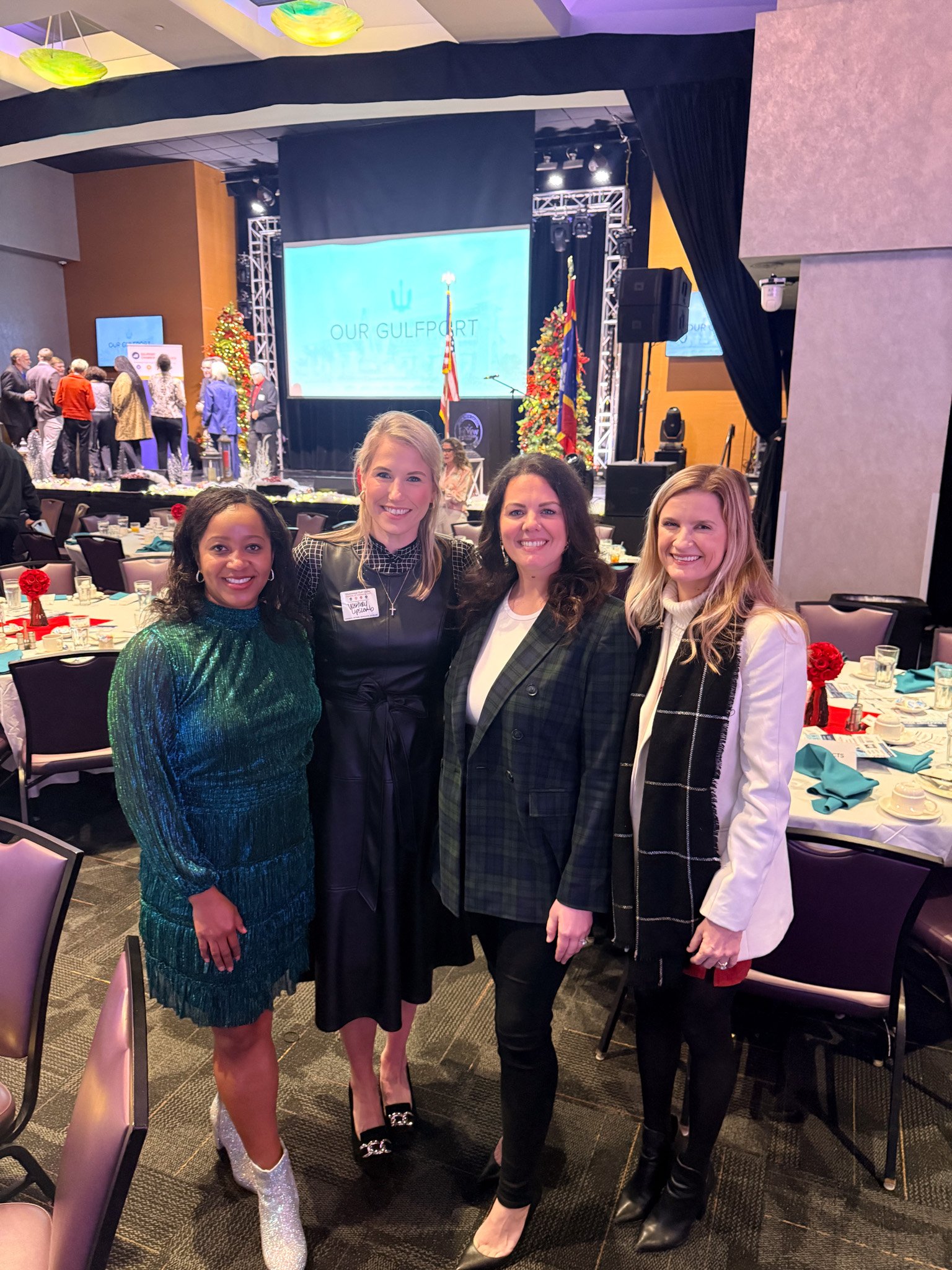 Breakfast with Keating-06.jpg