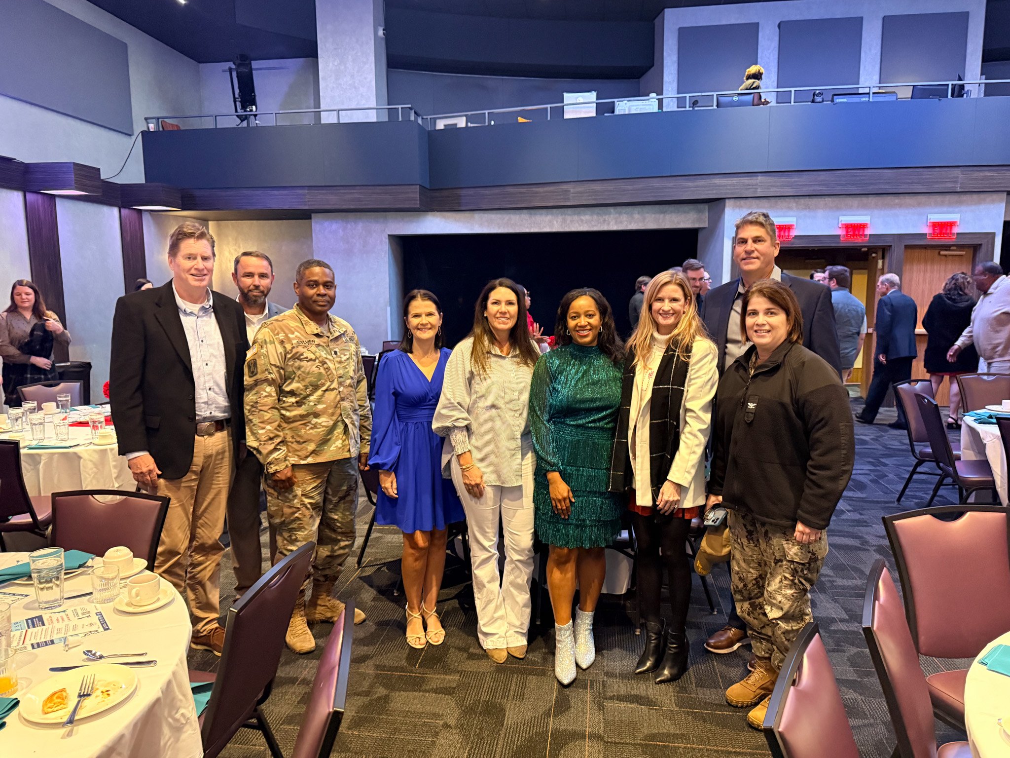 Breakfast with Keating-09.jpg