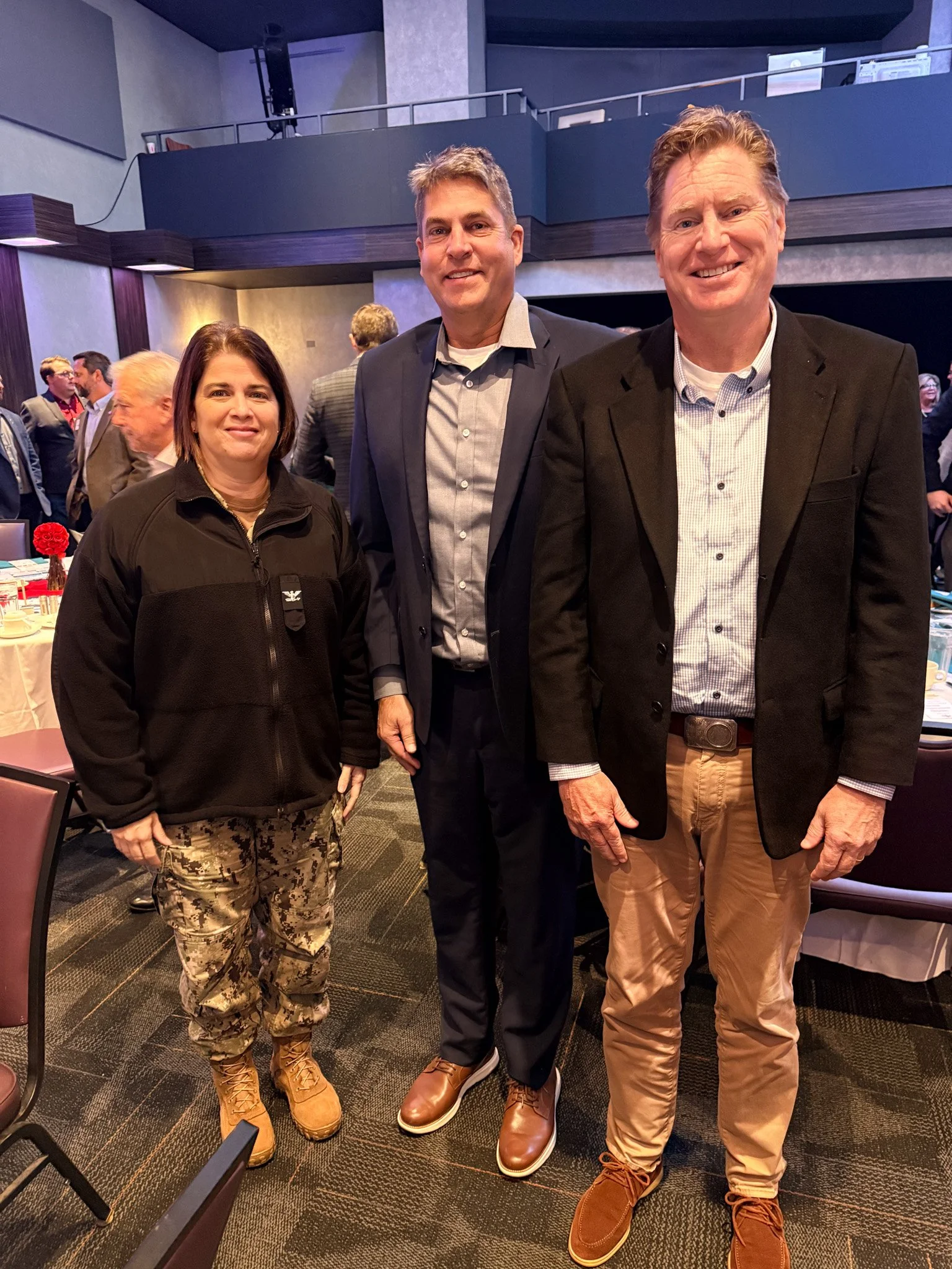 Breakfast with Keating-14.jpg