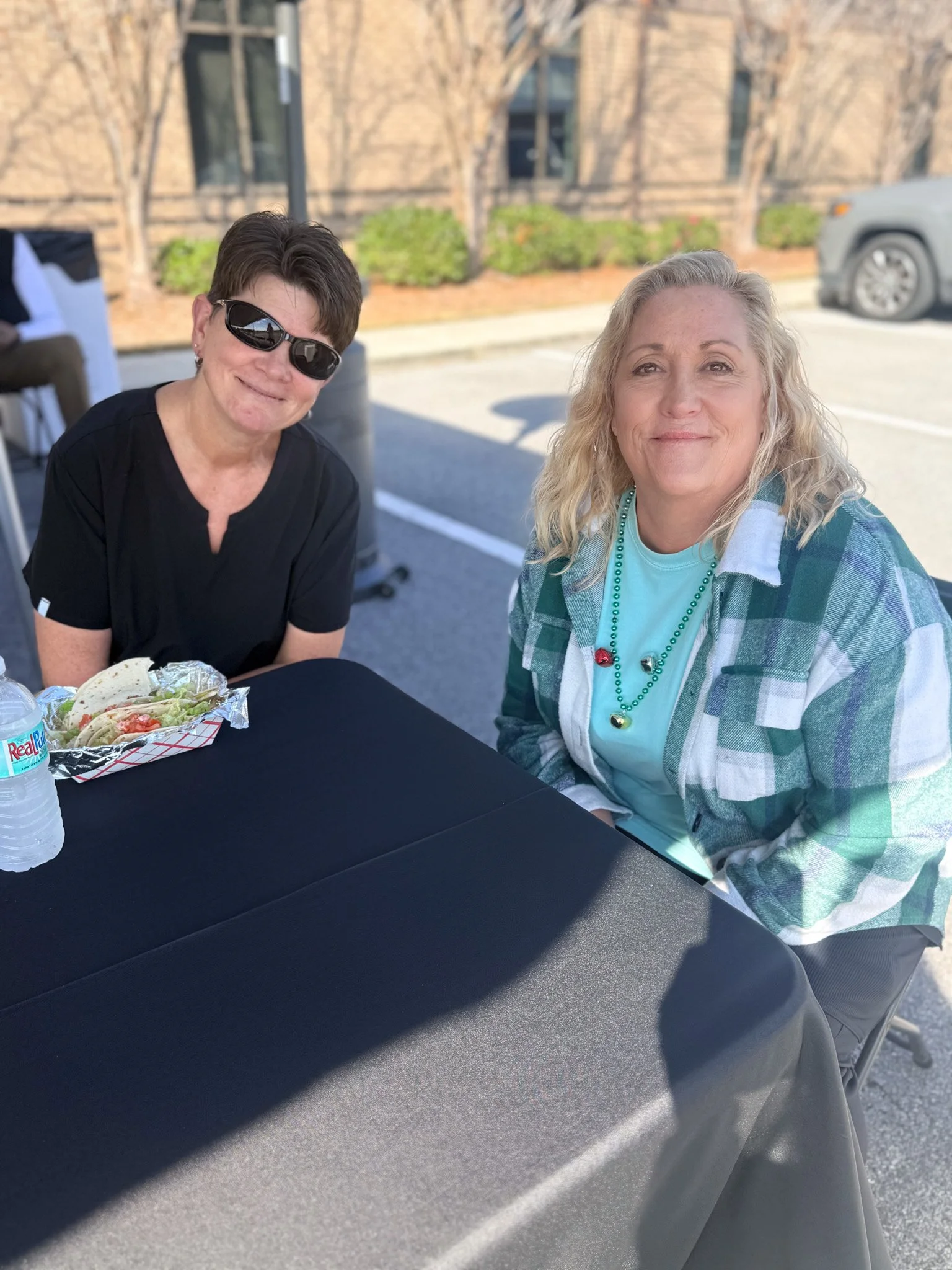 Block Party 2025-48.jpg