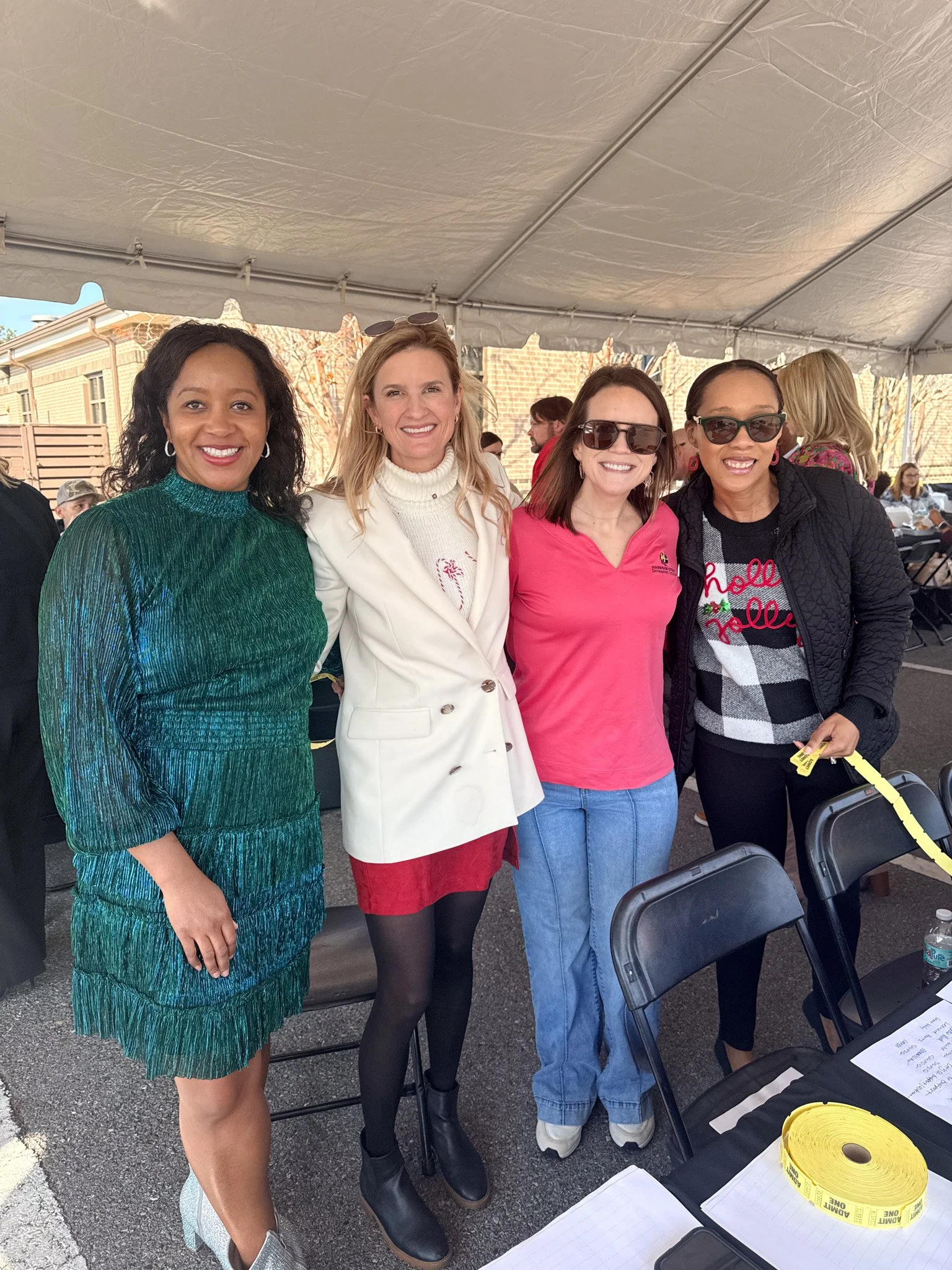 Block Party 2025-24.jpg