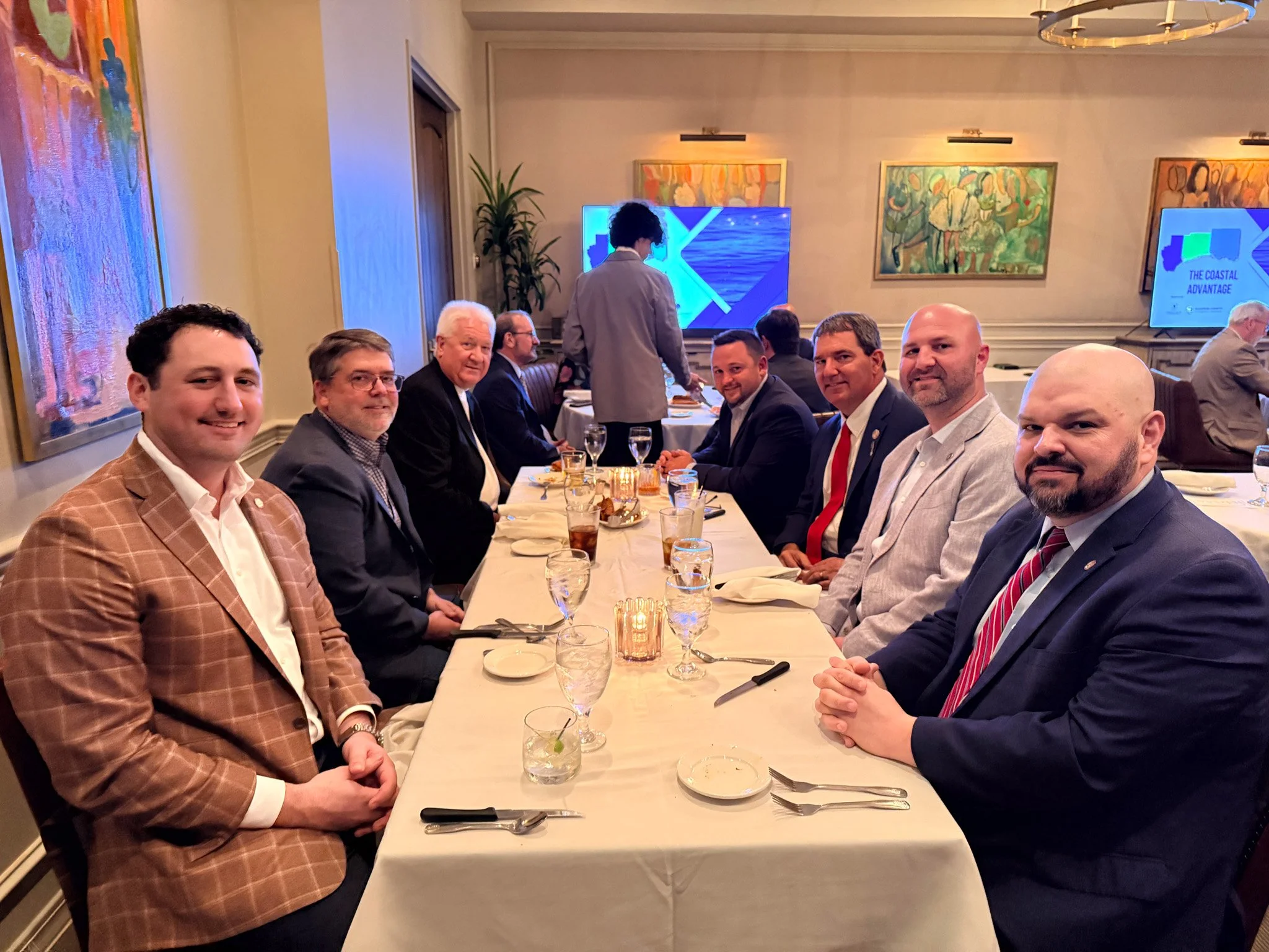 Coastal Advantage Dinner-1.jpg