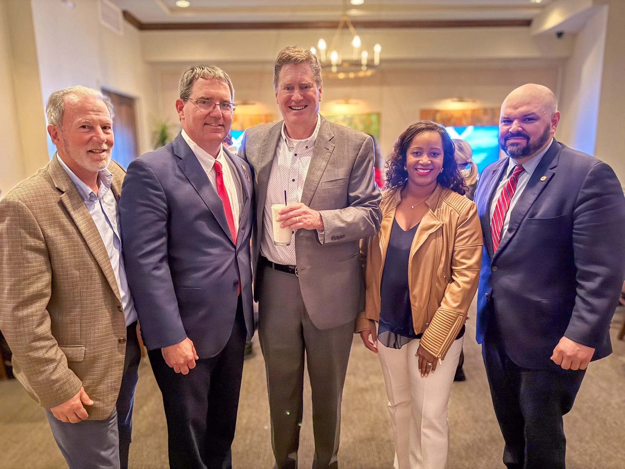 Coastal Advantage Dinner.jpg