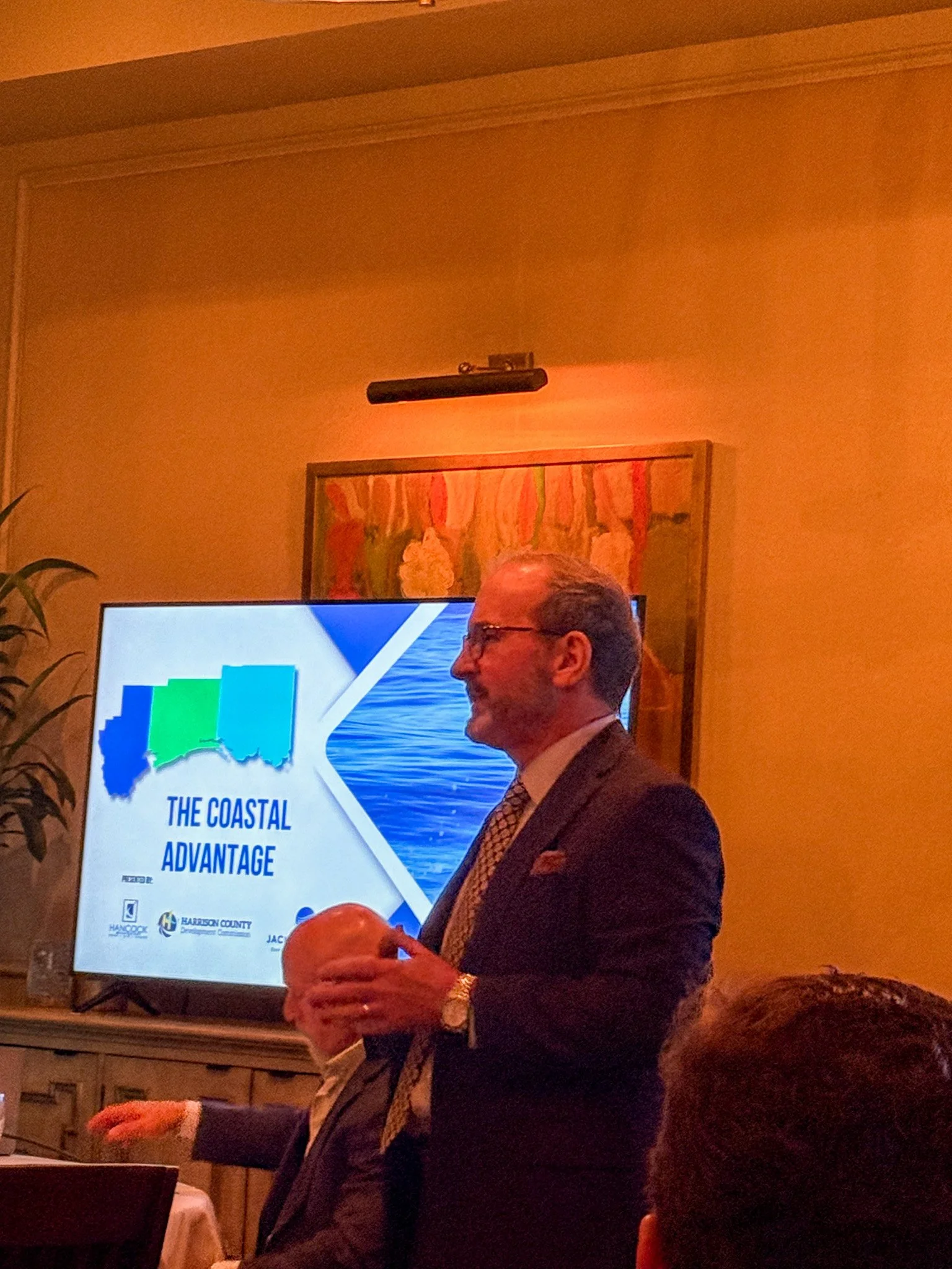 Coastal Advantage Dinner-2.jpg