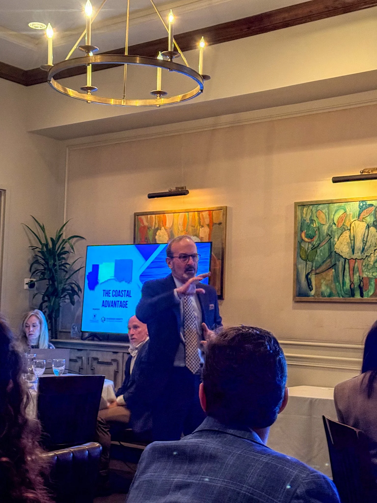 Coastal Advantage Dinner-3.jpg