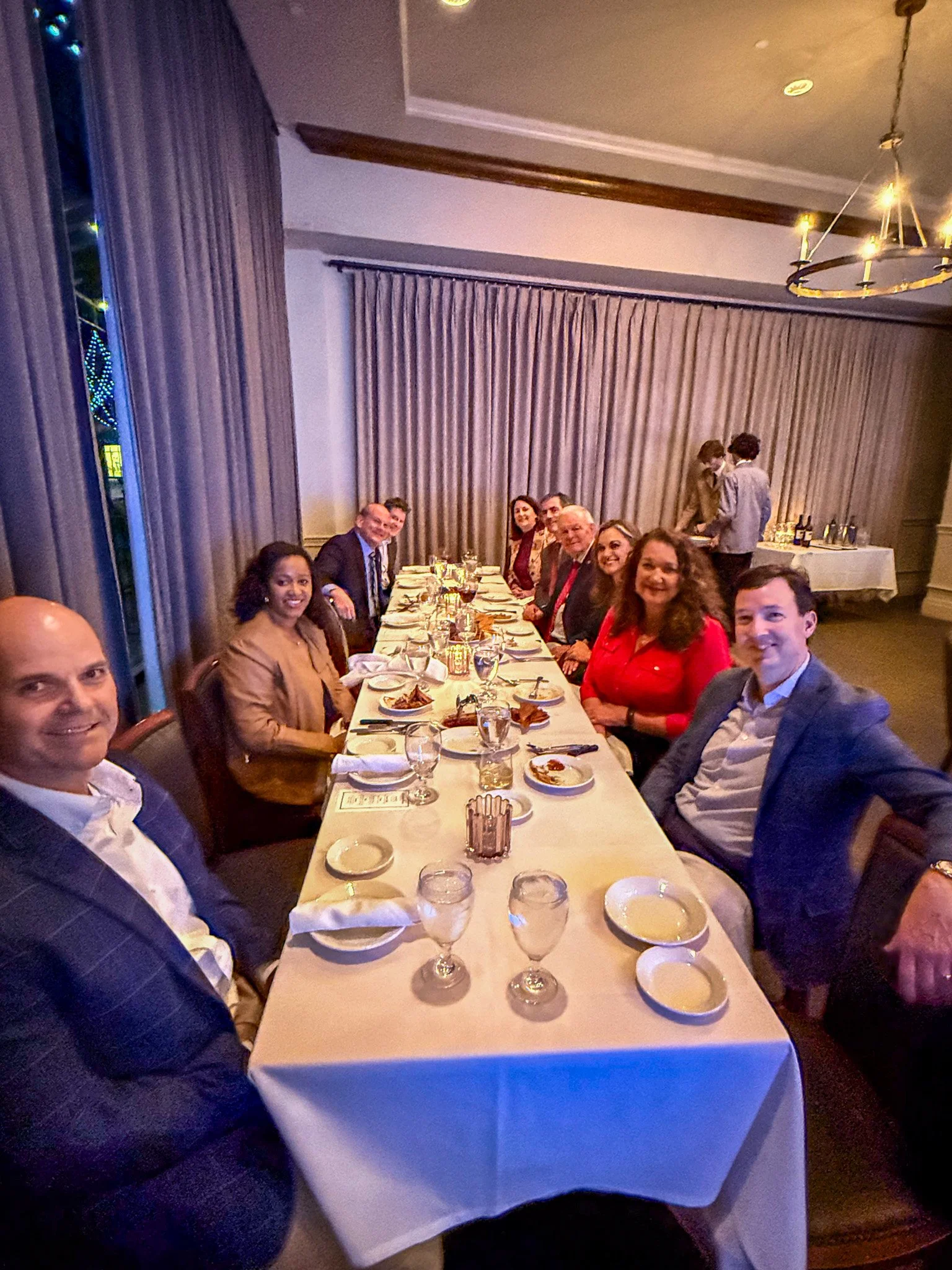 Coastal Advantage Dinner-4.jpg