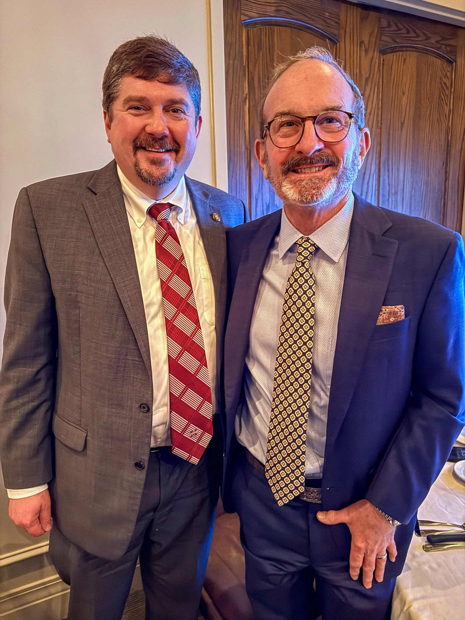 Coastal Advantage Dinner-6.jpg