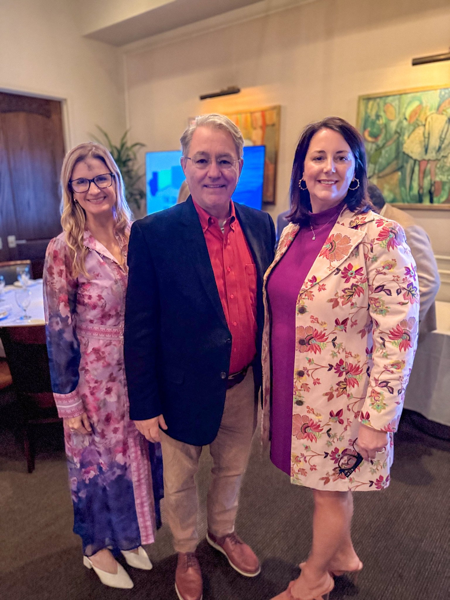 Coastal Advantage Dinner-8.jpg