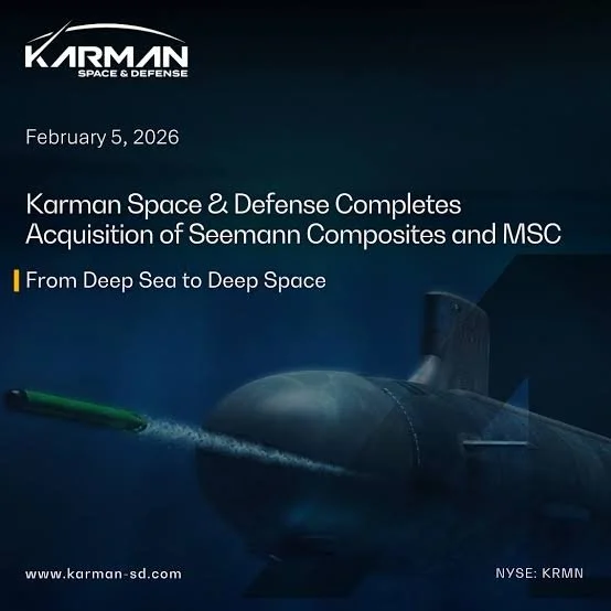 karman.jpg