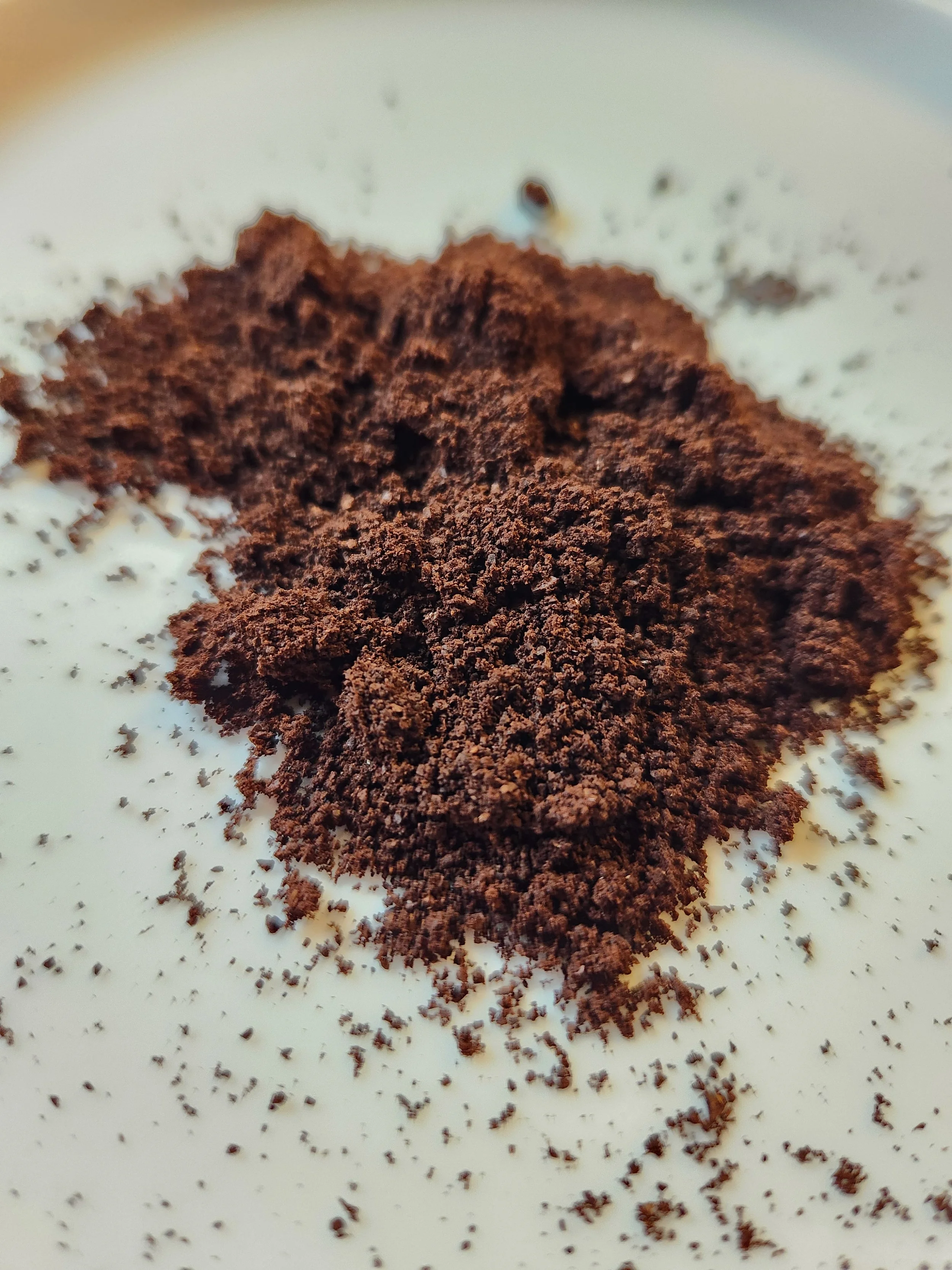 Ground Coffee 2.jpg