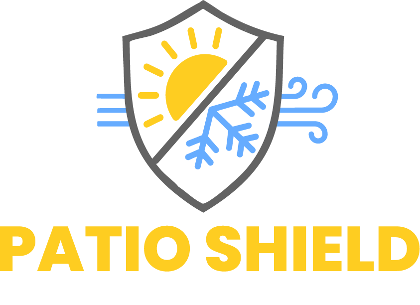Patio Shield