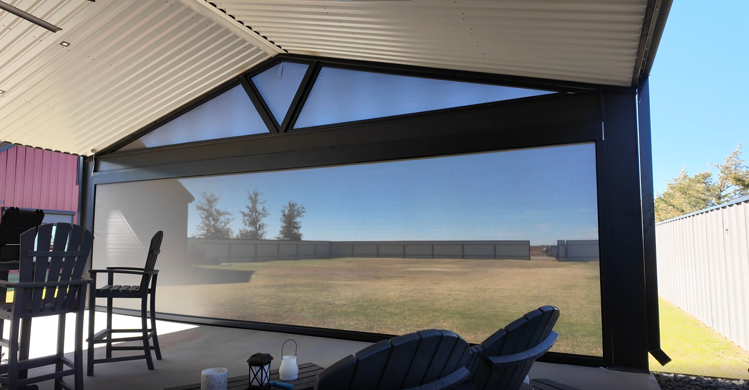 Screenshot 2026-04-02 103758.png