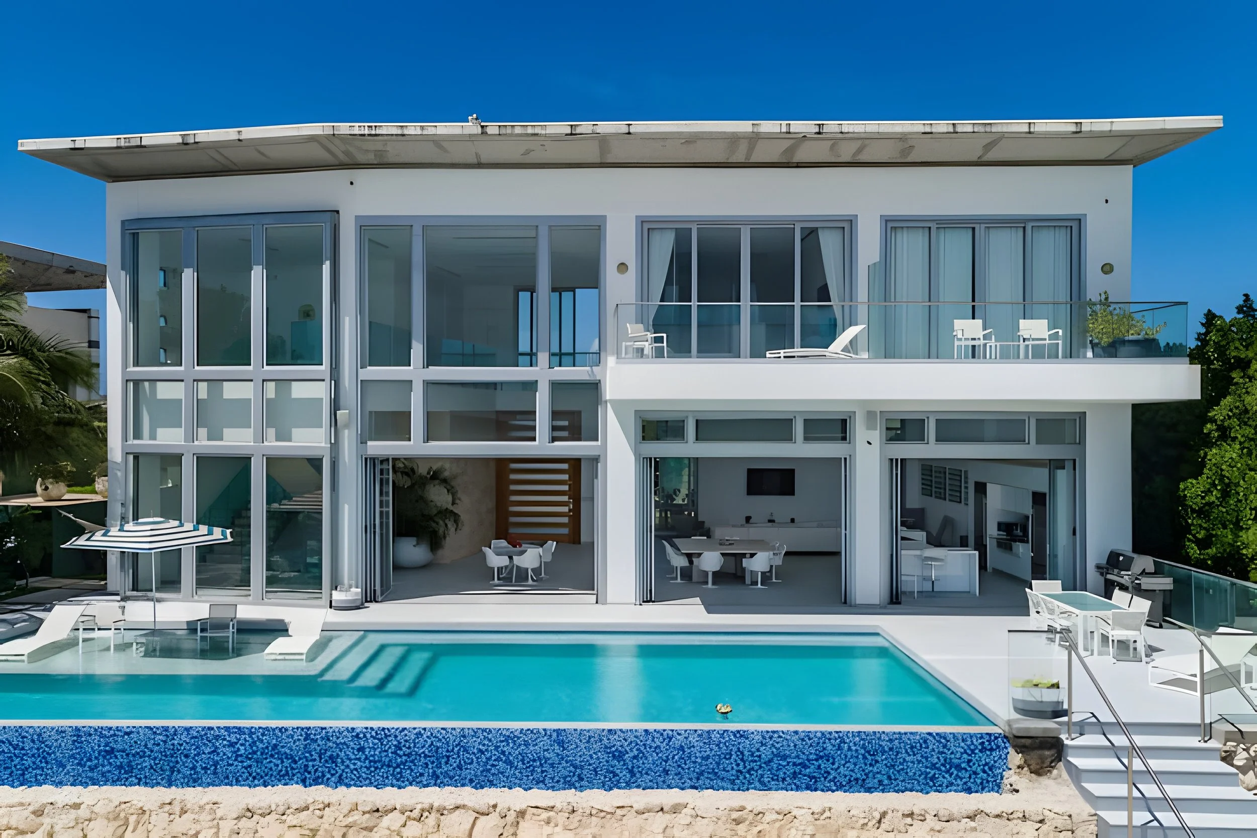 casa acqualina 1.jpg