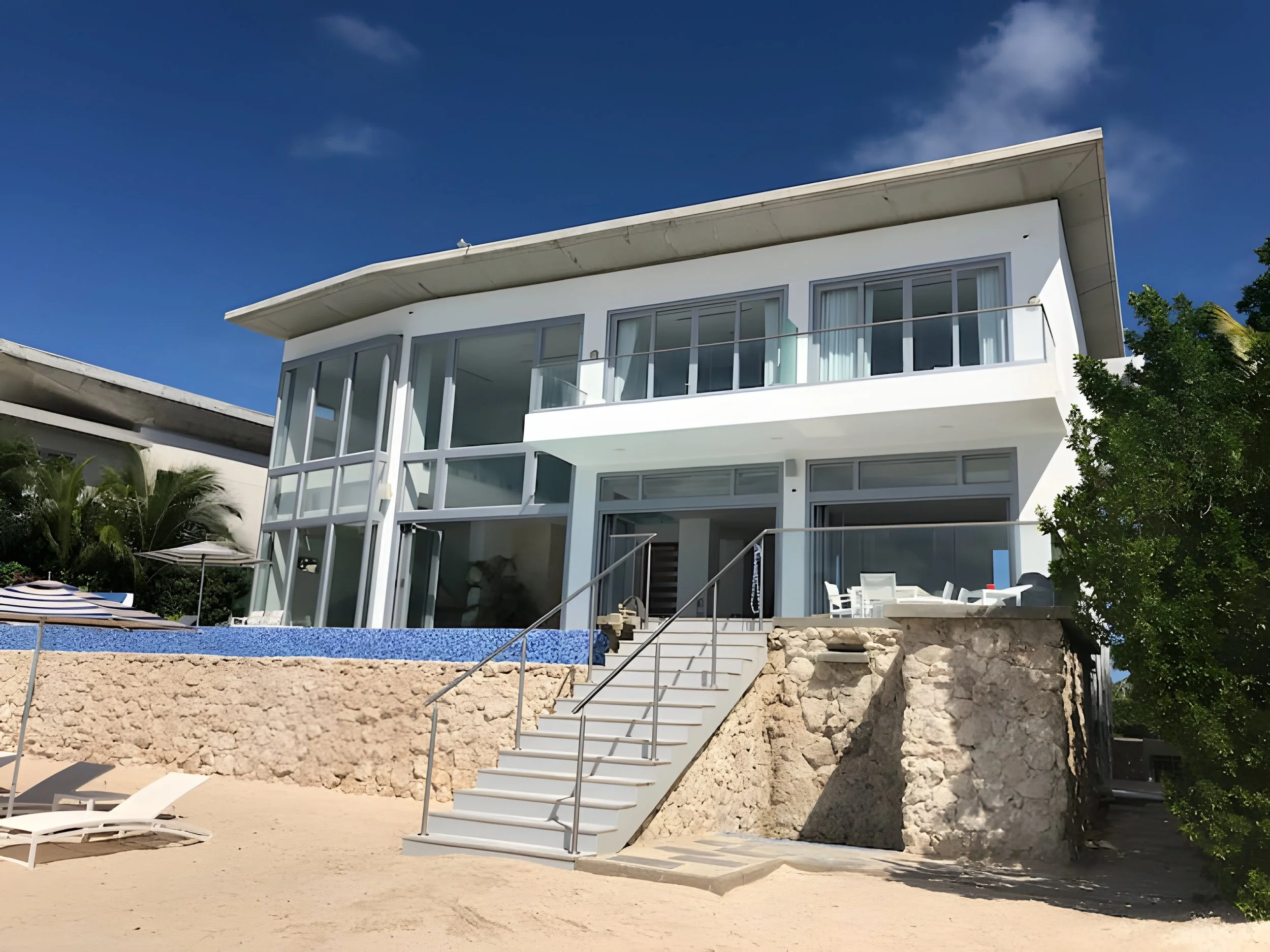 casa acqualina 41.jpg