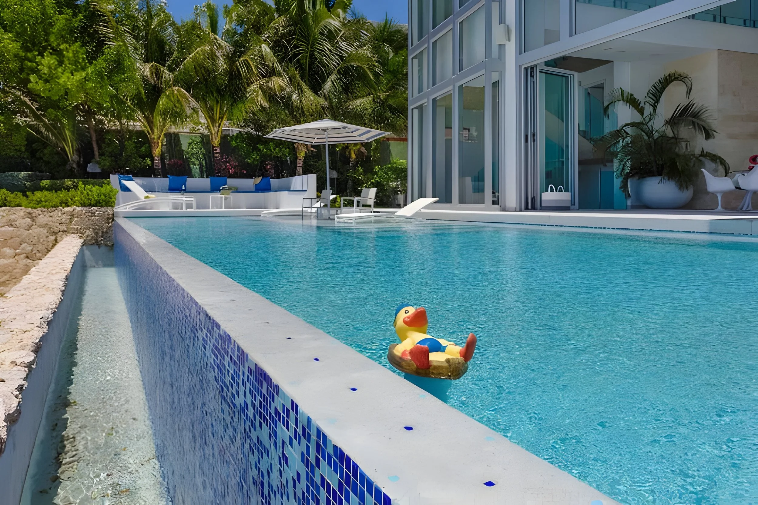 casa acqualina 20.jpg