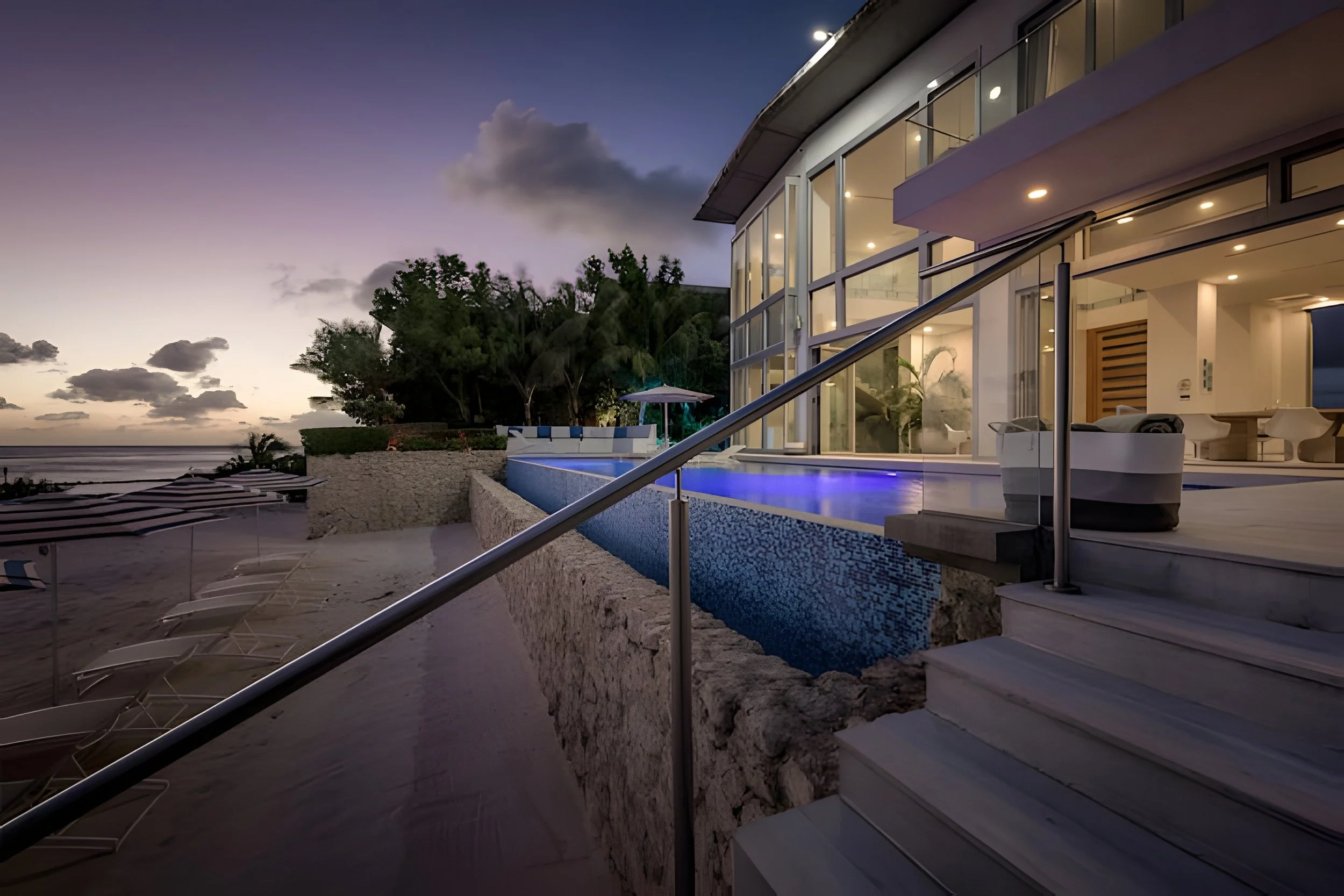 casa acqualina 31.jpg