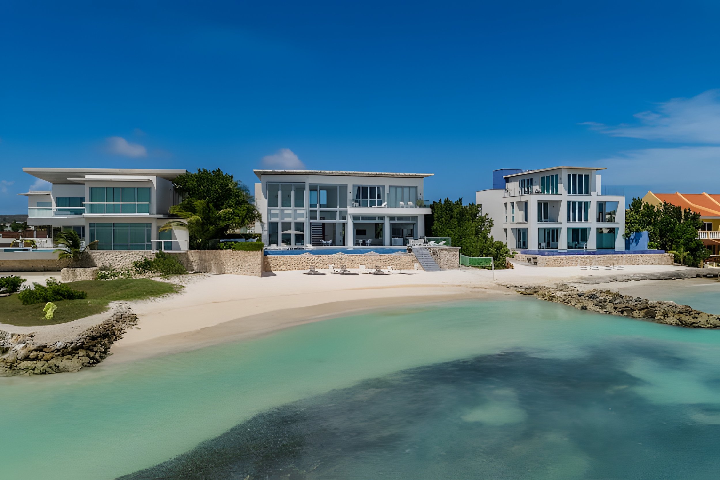 casa acqualina 14.jpg