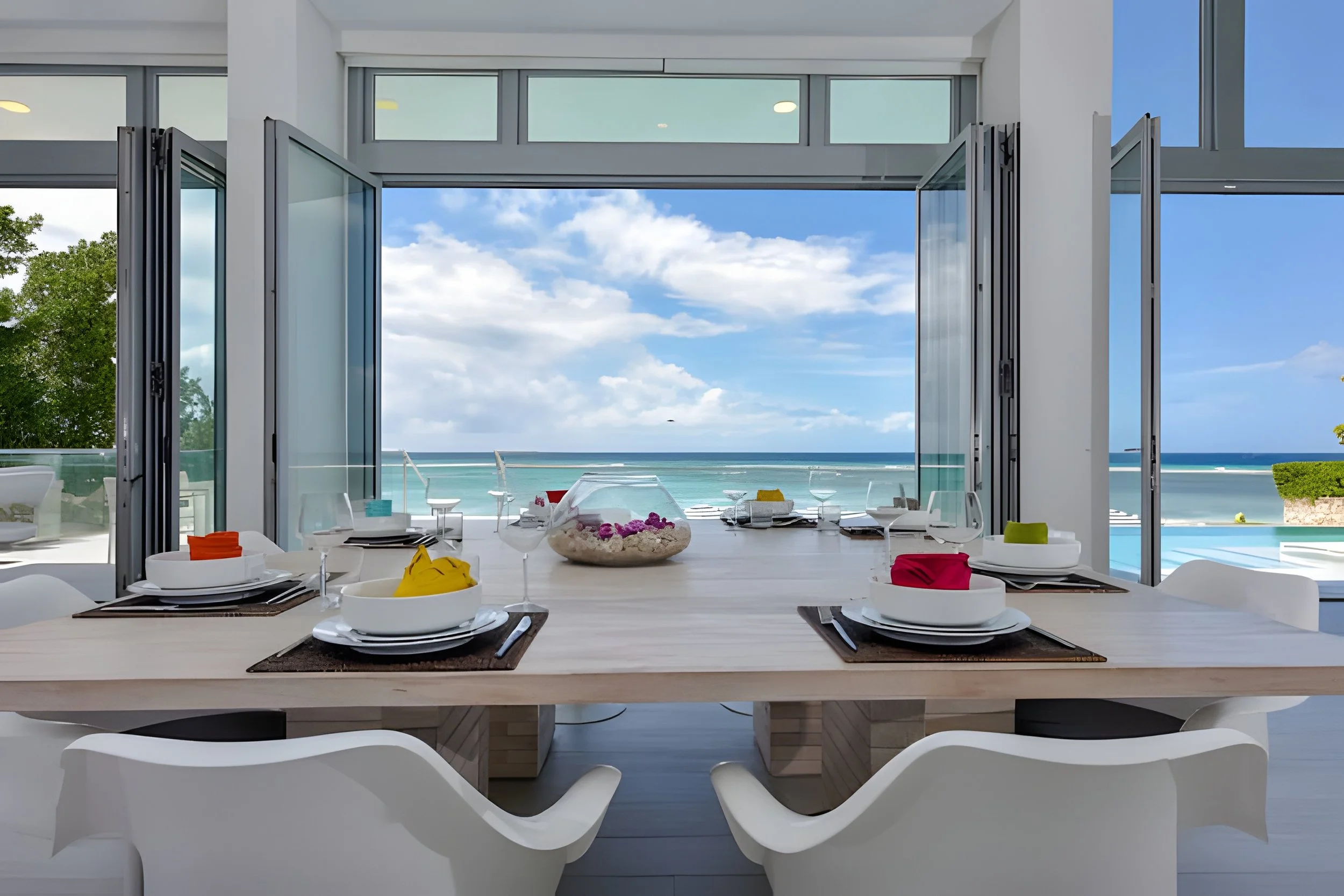 casa acqualina 23.jpg