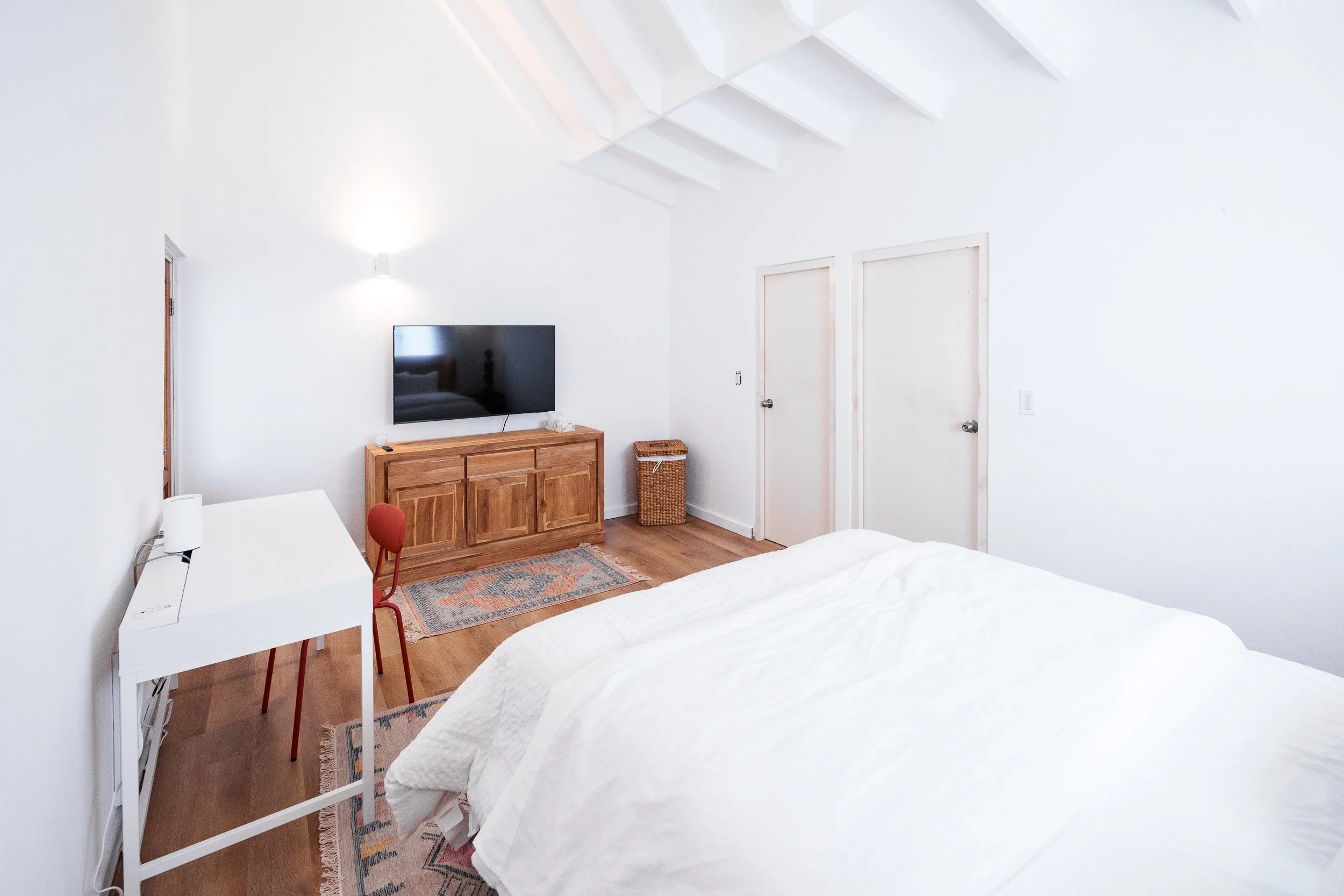 Bedroom 2.5.jpg
