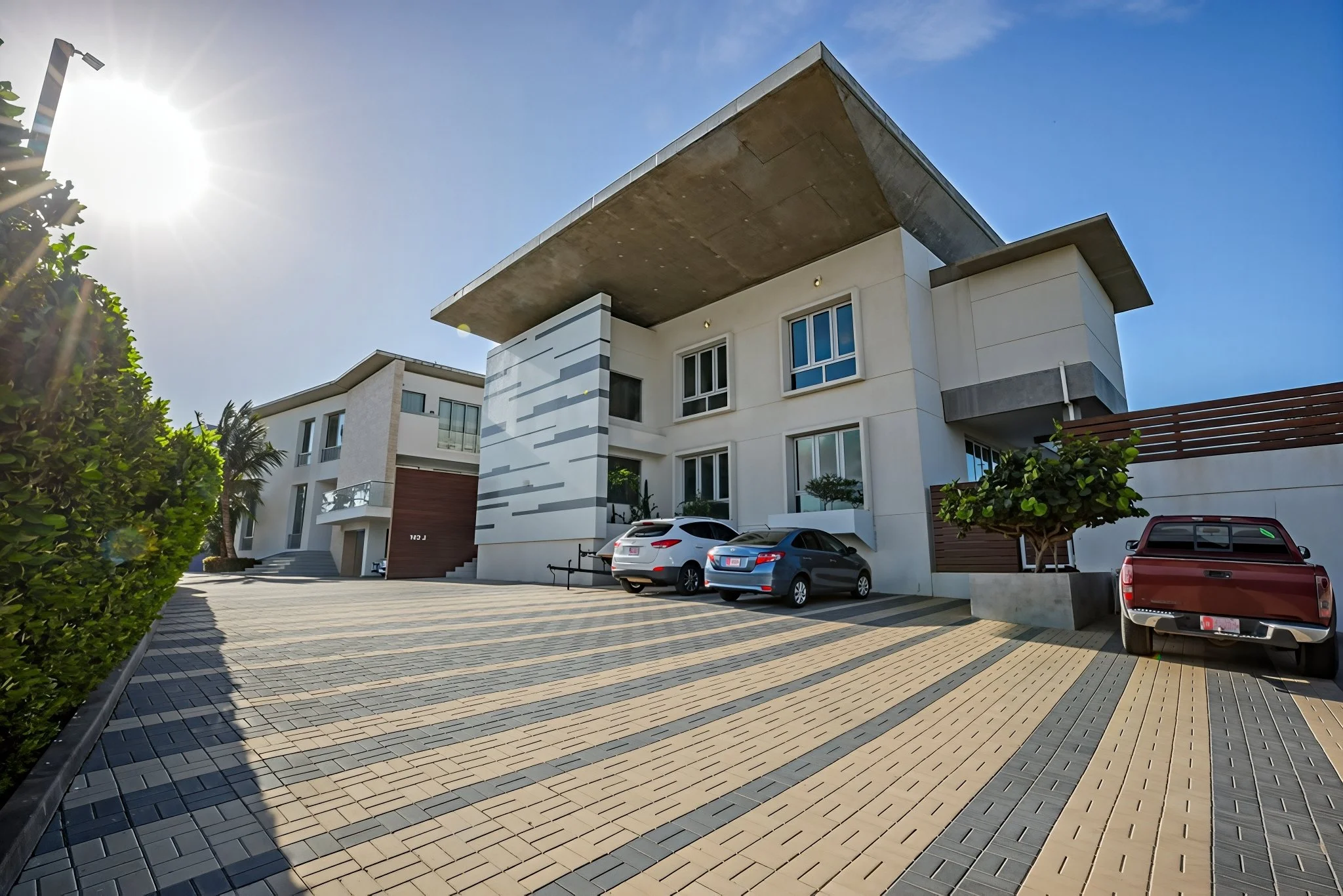 Villa Gaskai 29.jpeg