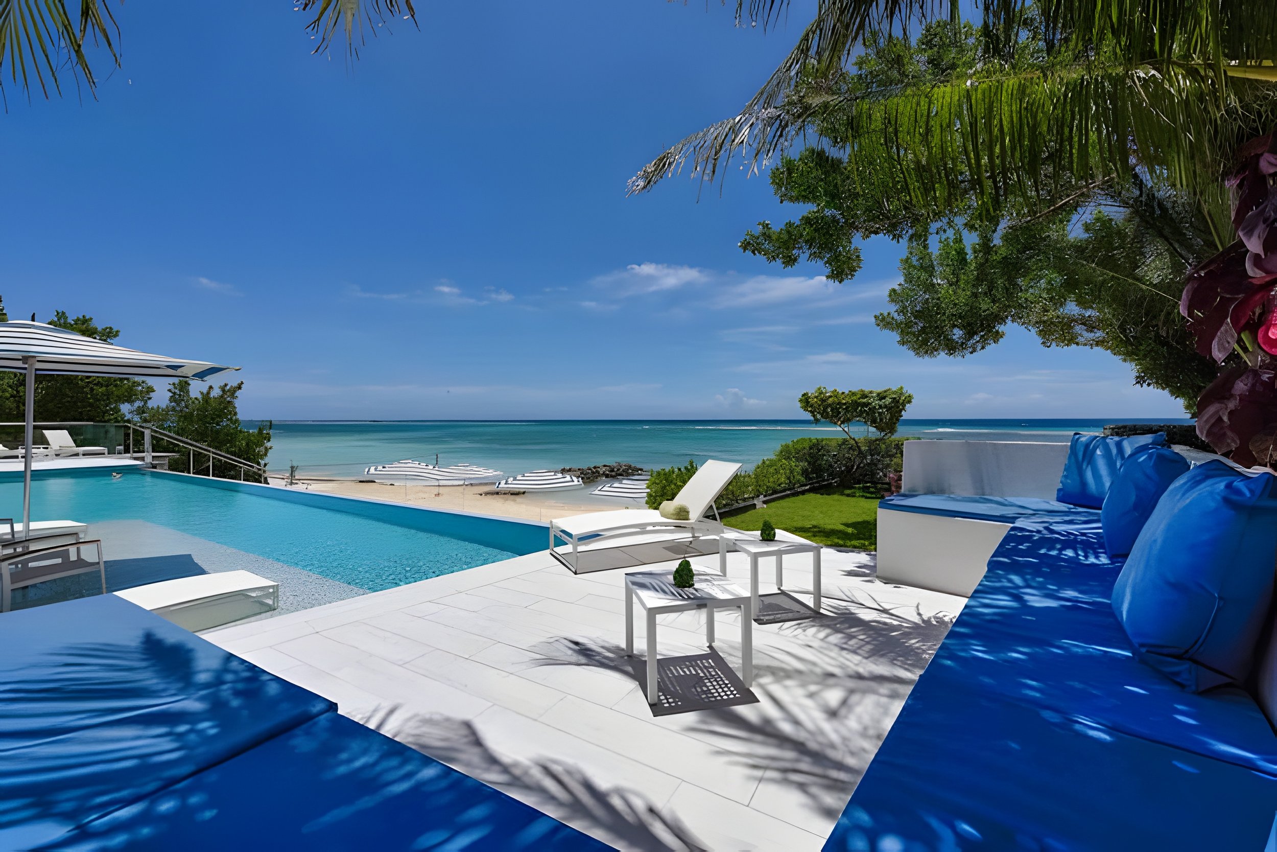 casa acqualina 42.jpg
