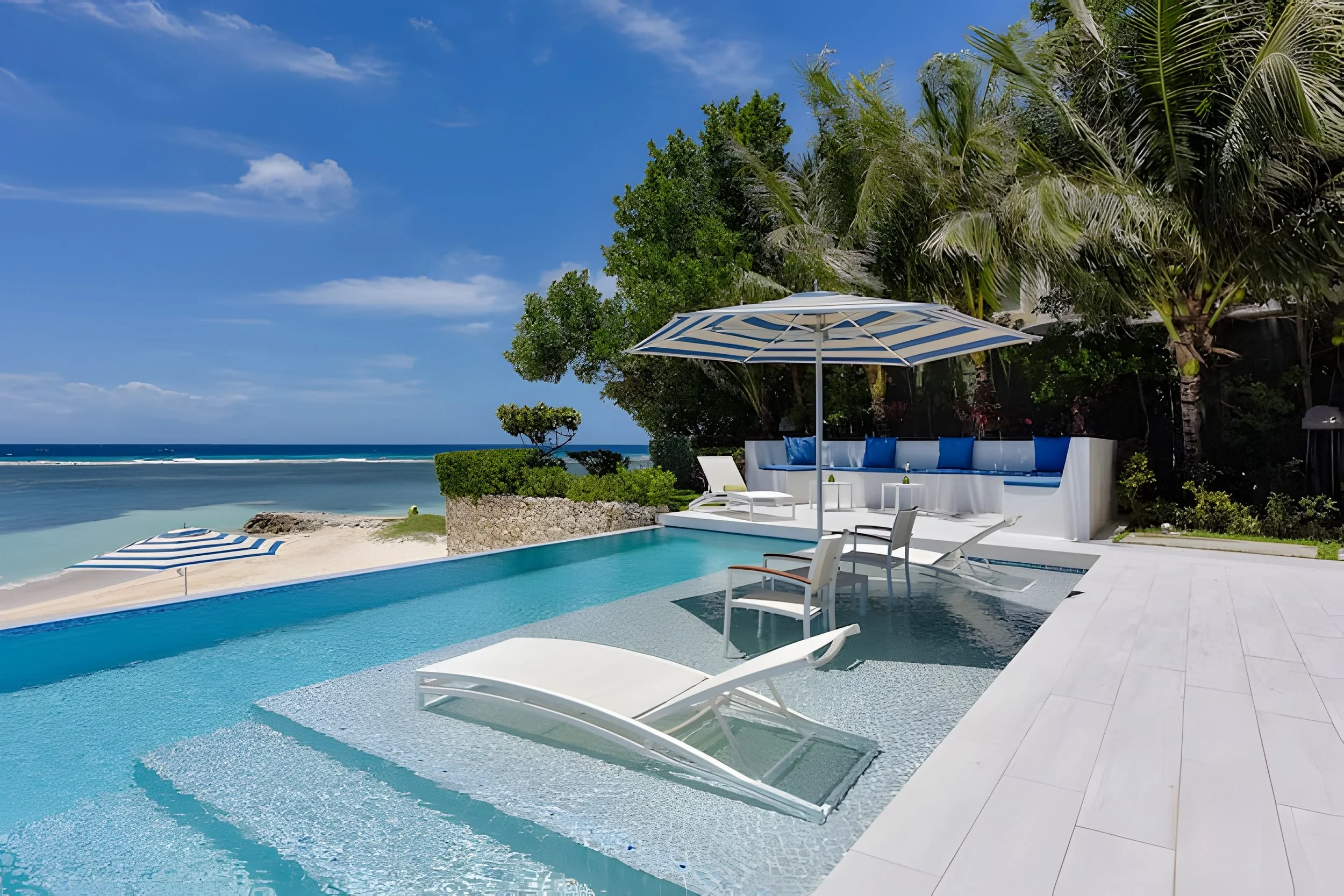 casa acqualina 52.jpg