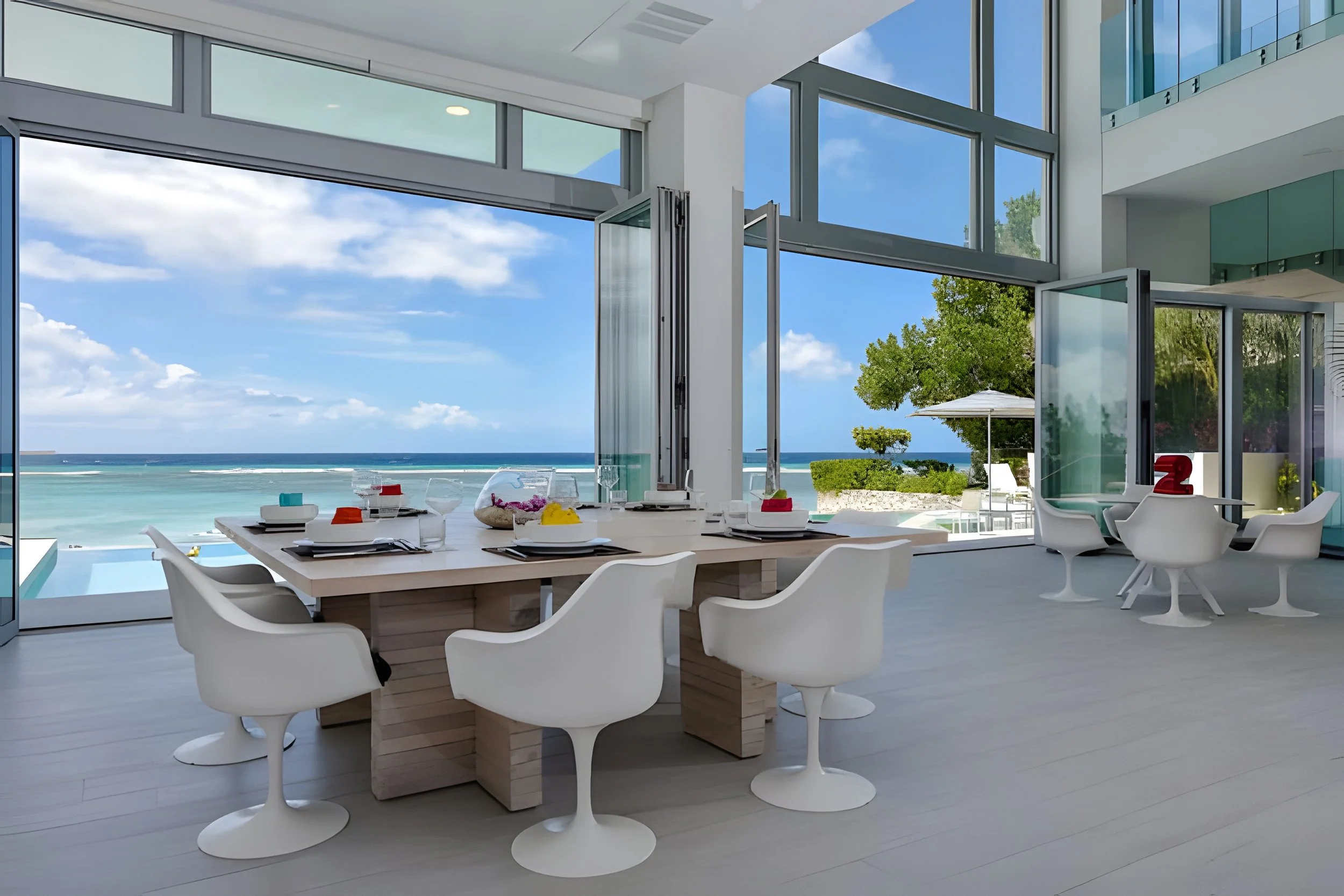 casa acqualina 64.jpg