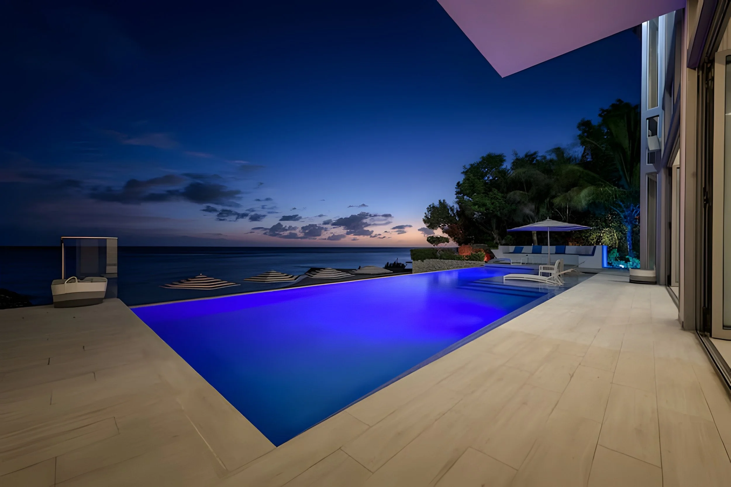 casa acqualina 60.jpg