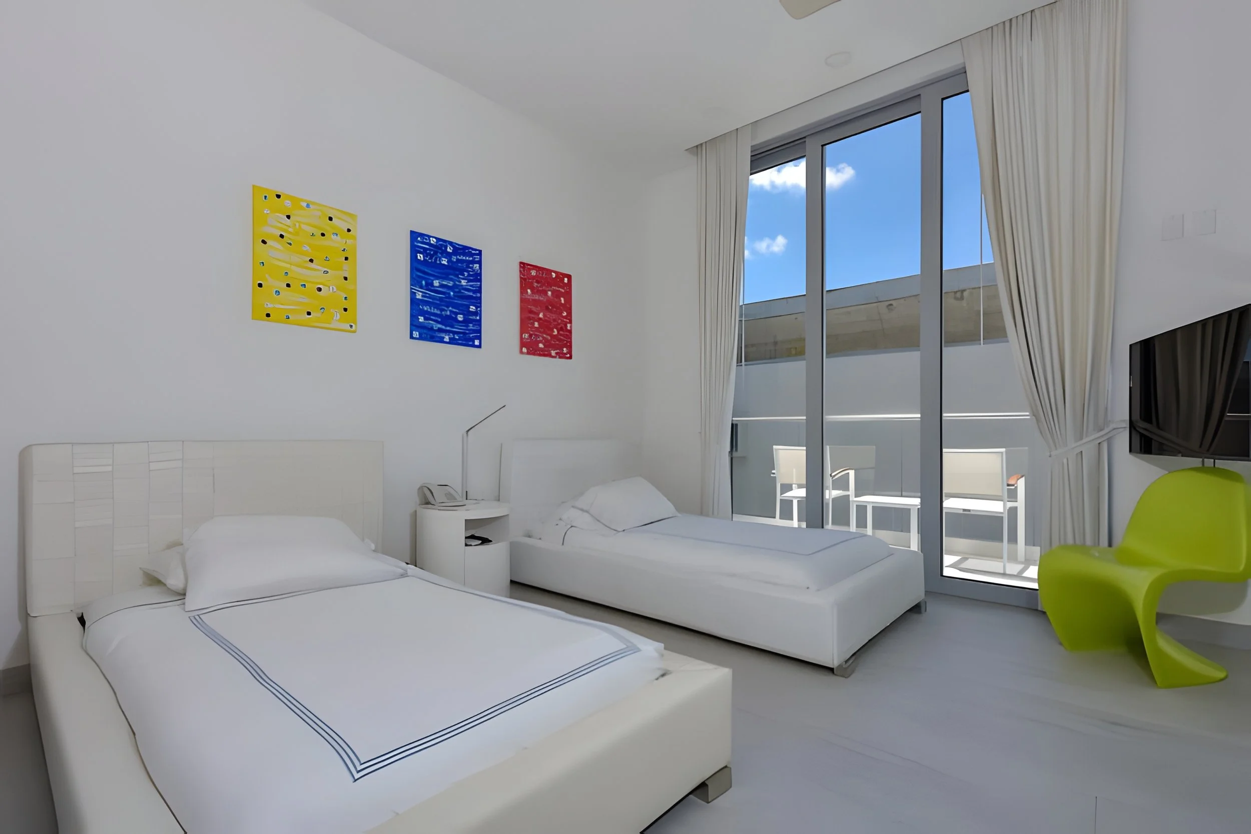 casa acqualina 11.jpg